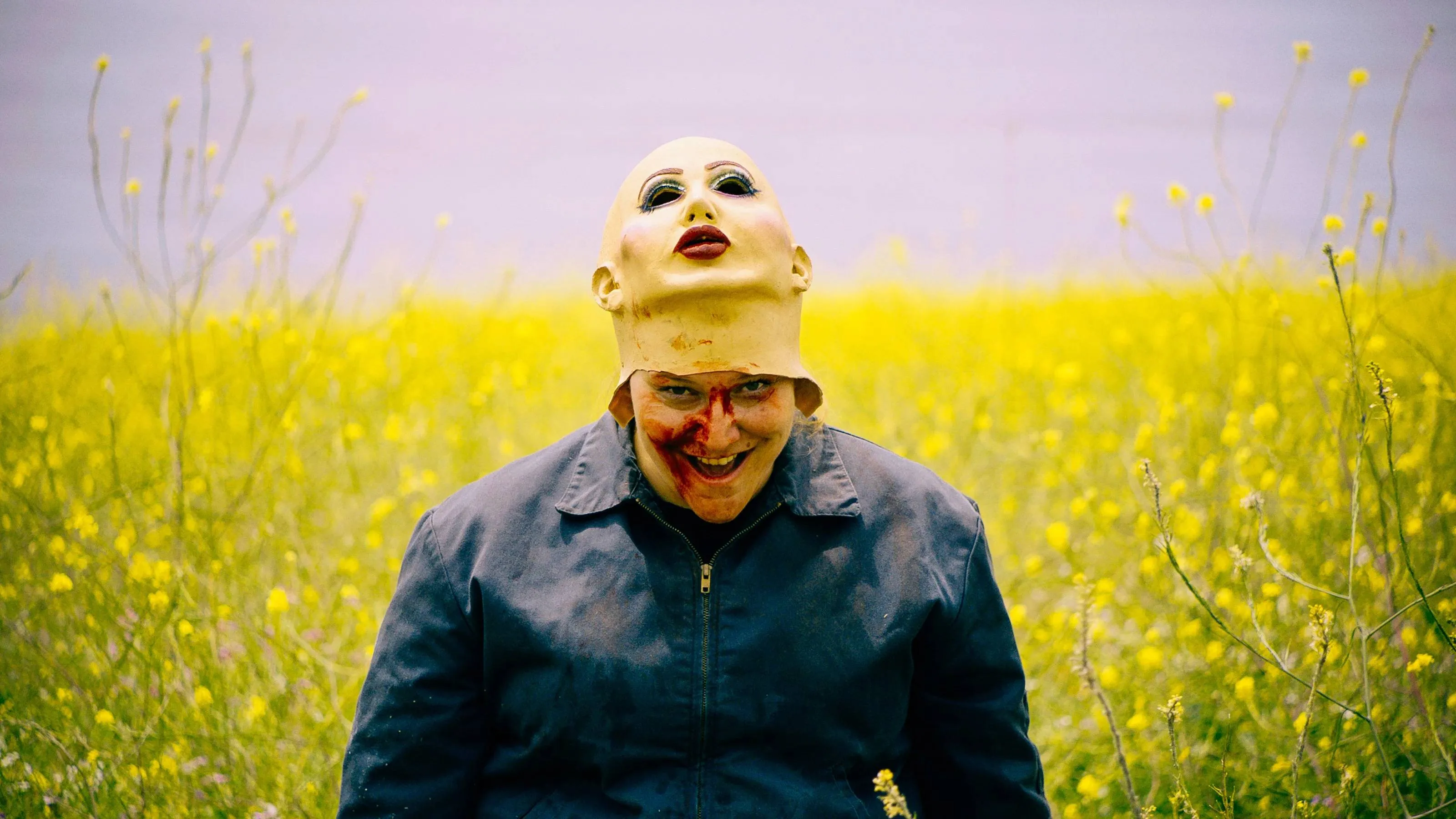 Nieuwe horrorfilm met 100% op Rotten Tomatoes is hard, persoonlijk en zéér confronterend