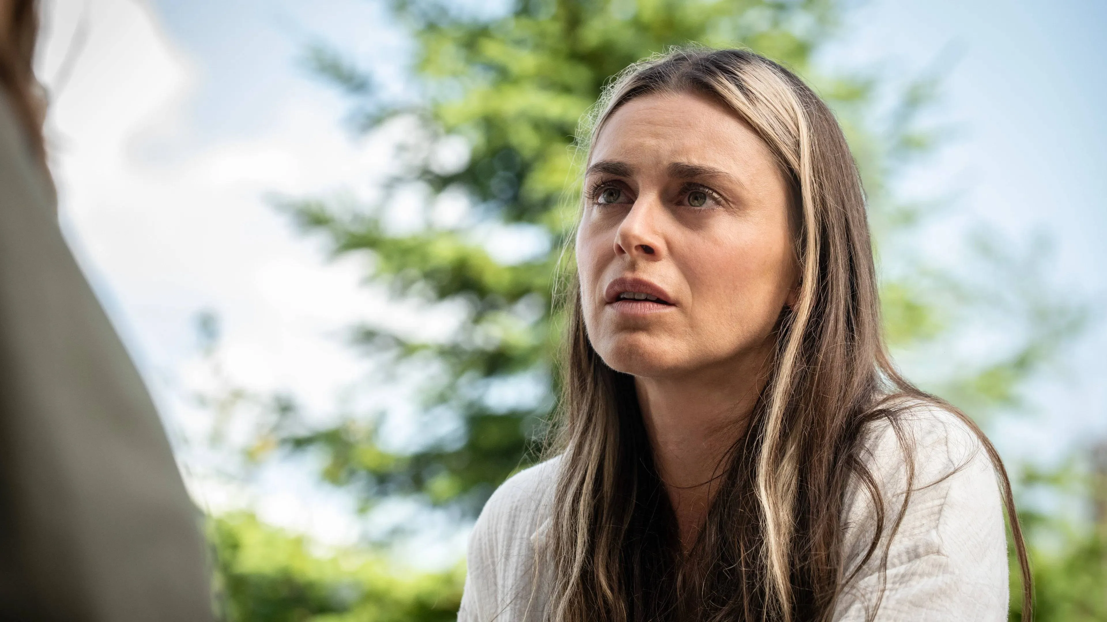 Nieuw seizoen populaire horrorserie debuteert met 100% op Rotten Tomatoes