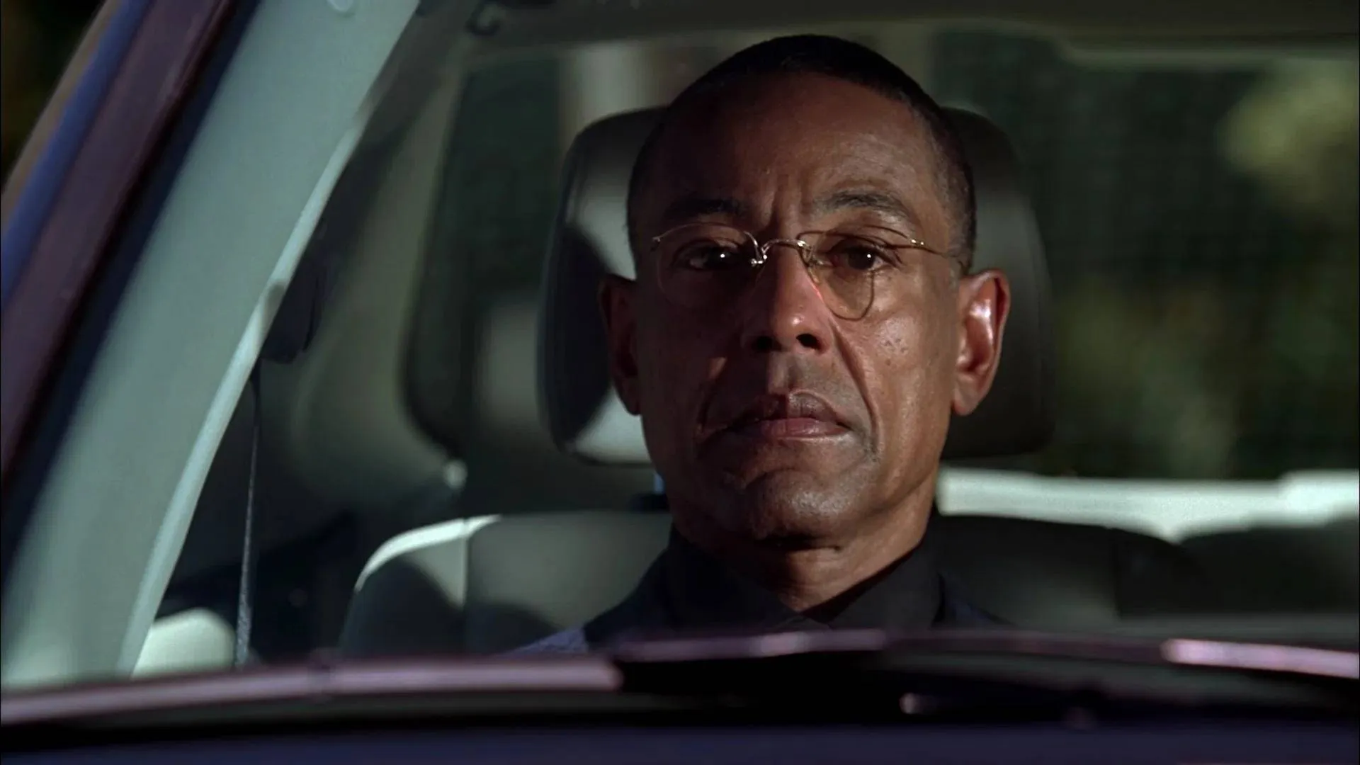 wTxaefXUs0W3hmQU3ecjH8U8eG8