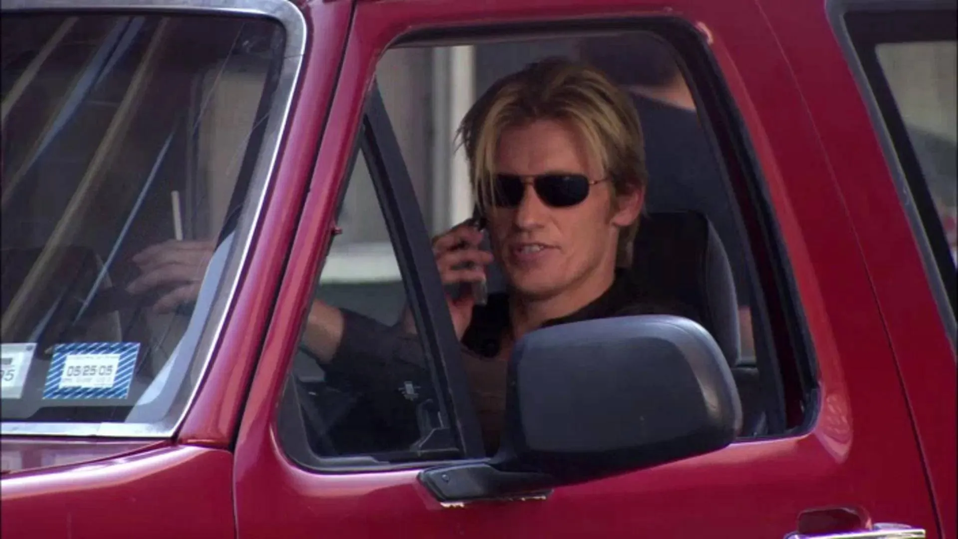 Kijkers gaan massaal op in ontroerende Netflix-serie: "Ben al bij seizoen 4!"