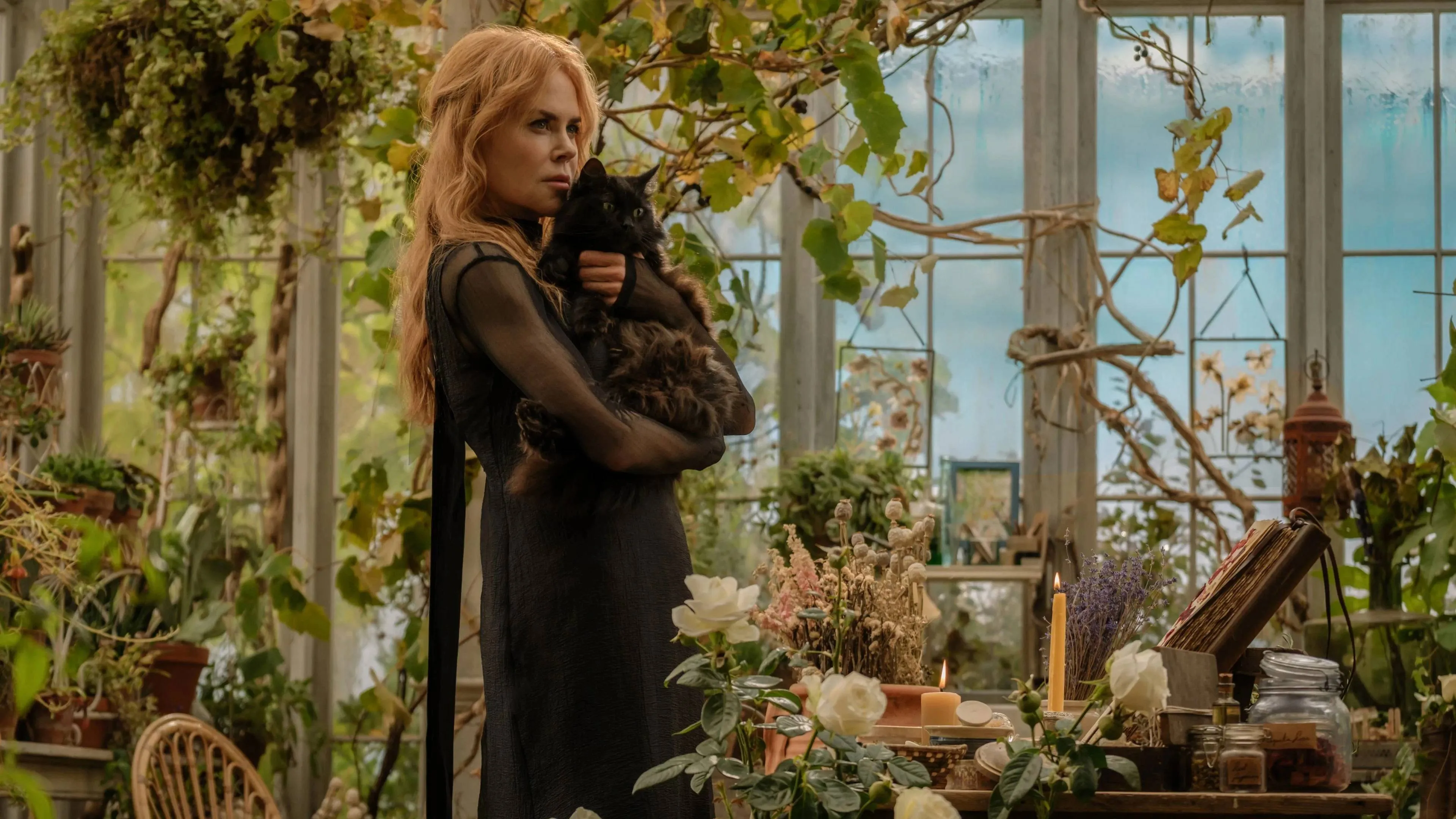 yDgYYuz8jDQCRJbHC3XM7IIGoeR - kopie