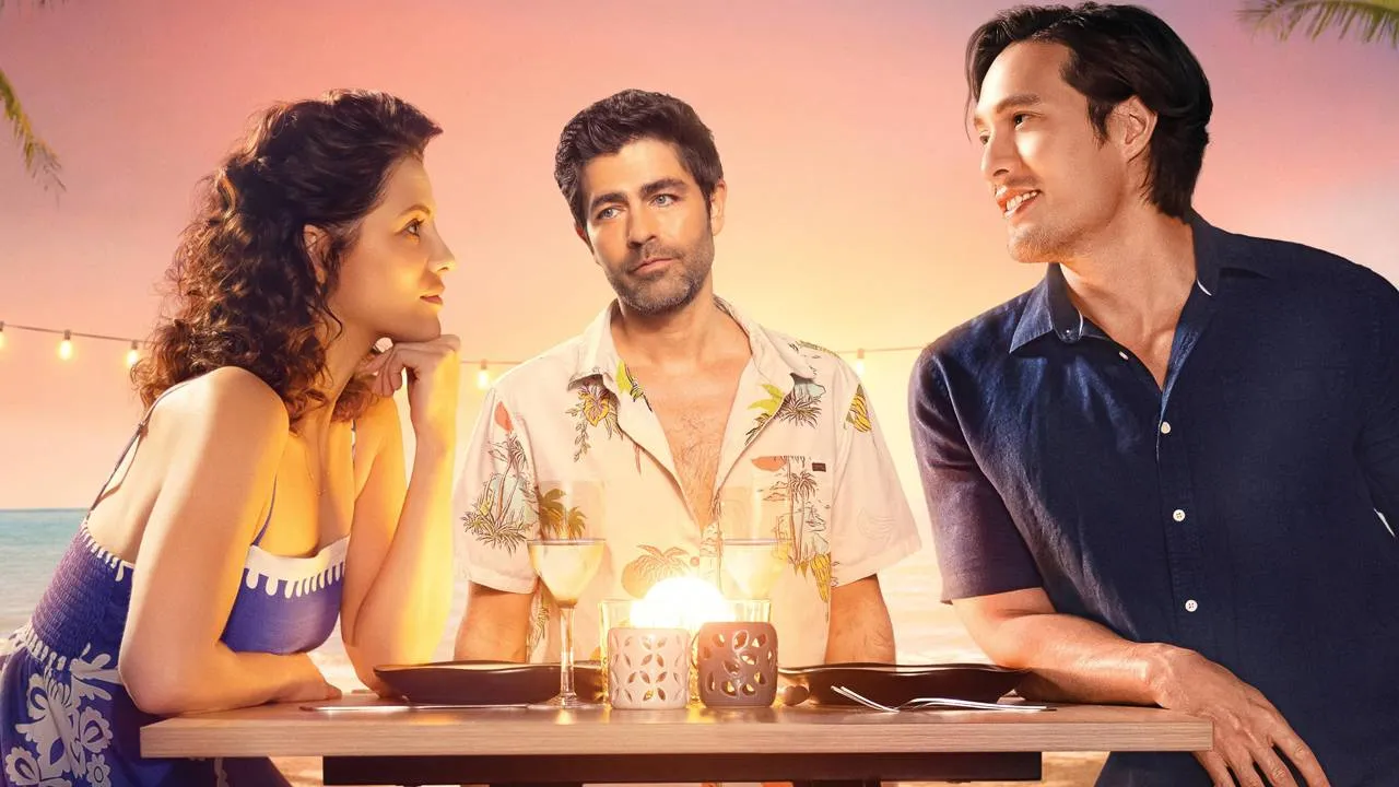 you-always-australian-movie-sets-netflix-premiere