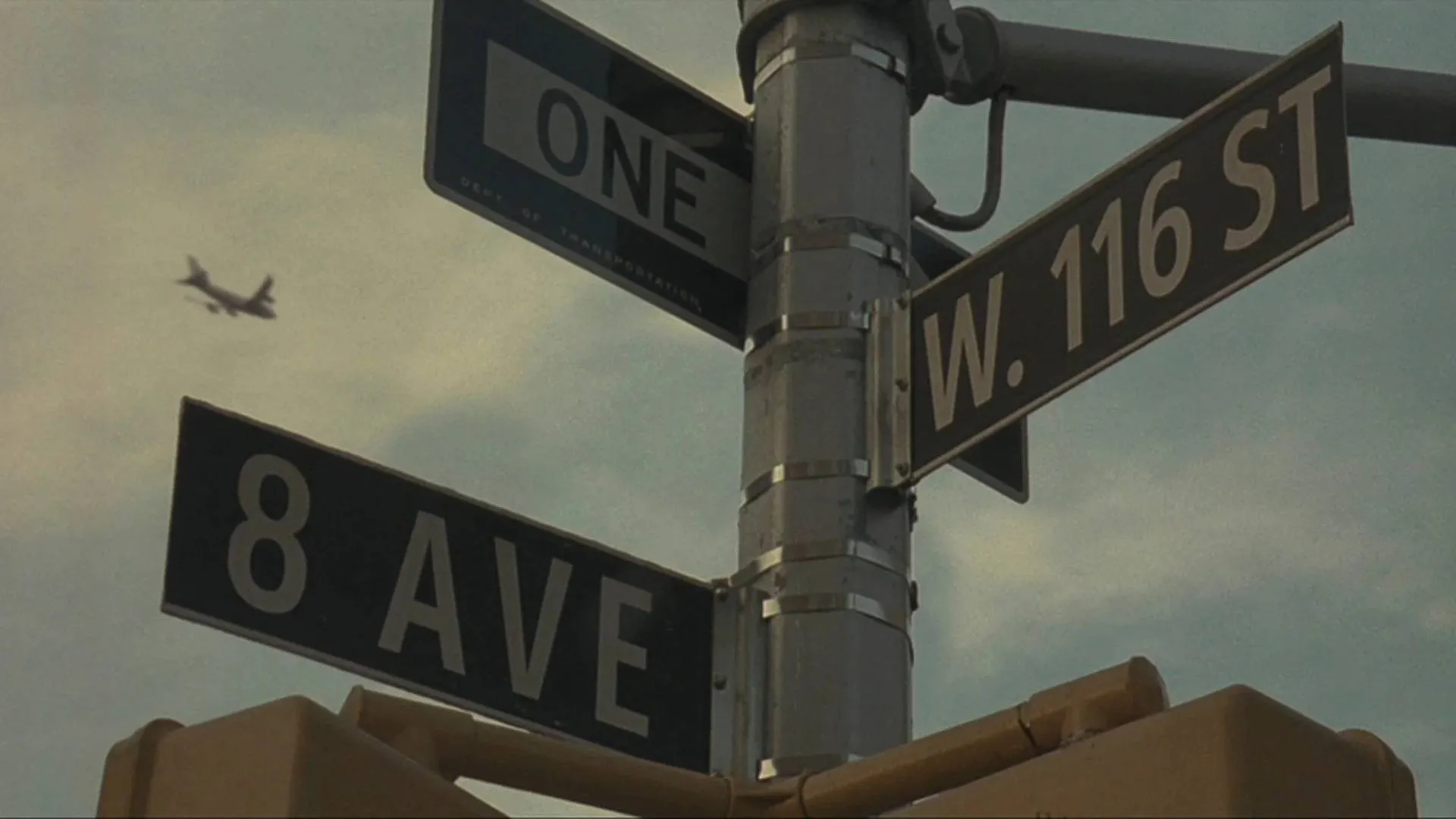 zulQNnFGSIyq0zukpg66K0hvoee