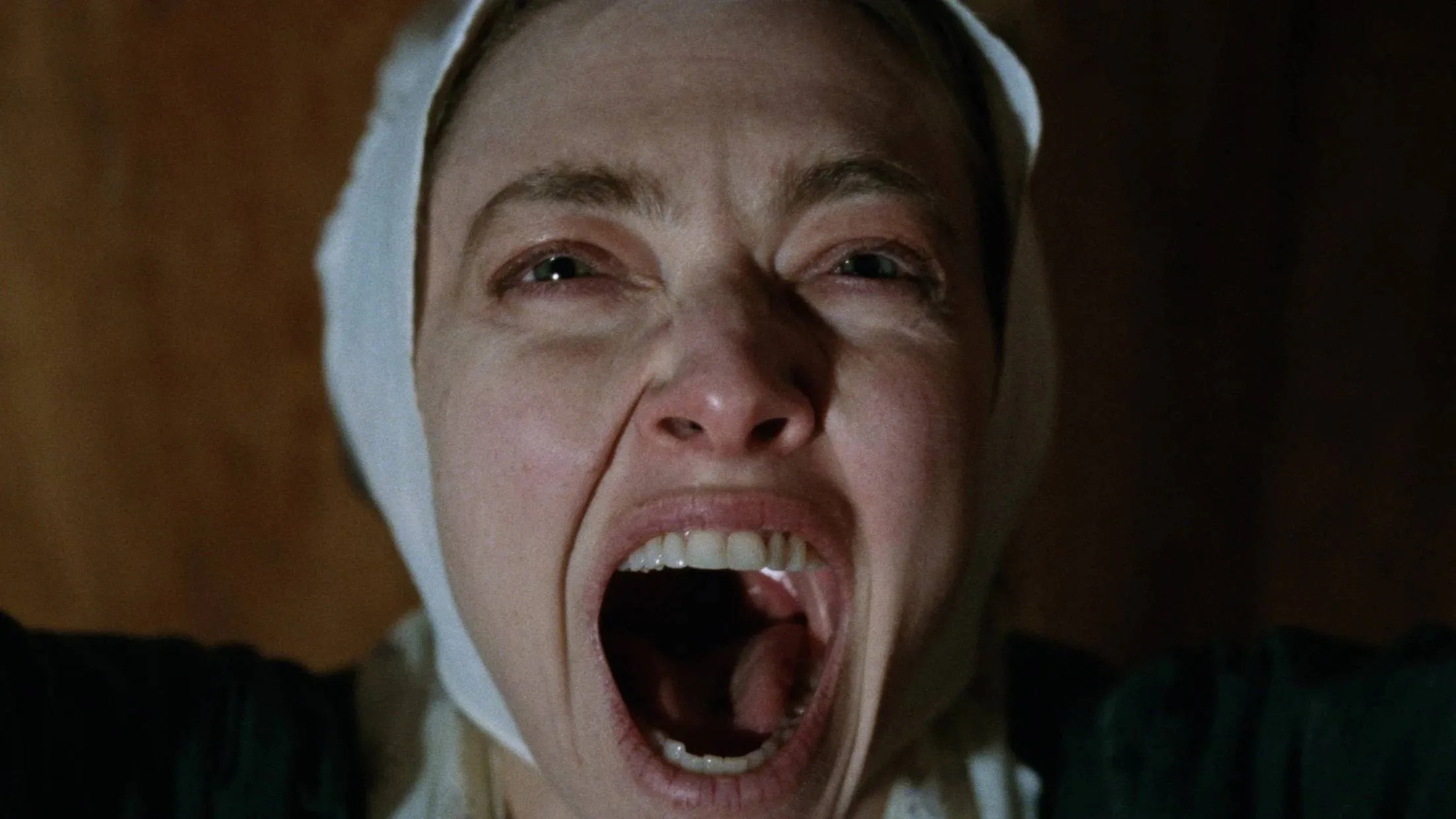 Nieuw historisch drama met Amanda Seyfield vanaf vandaag te streamen