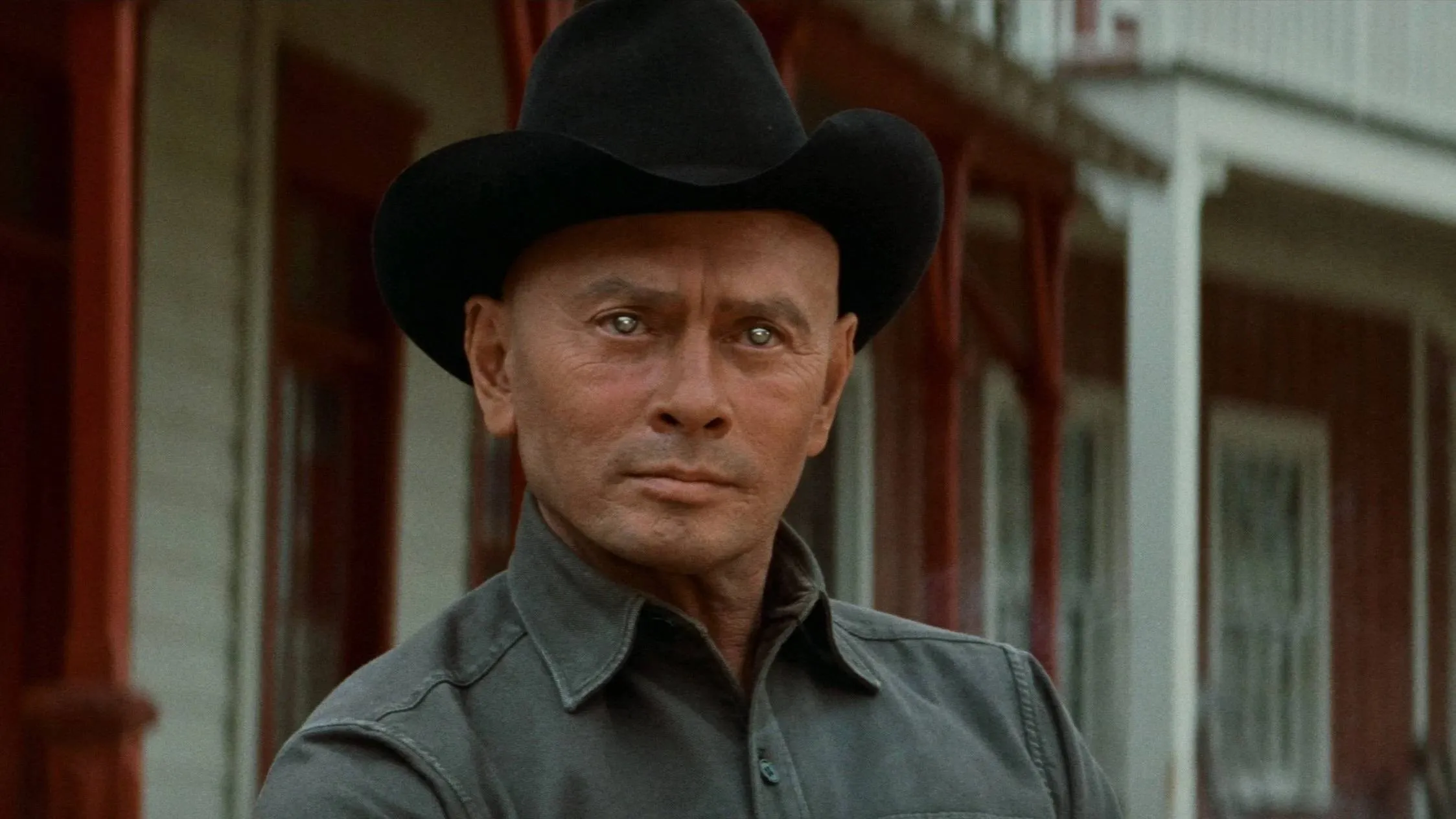 Warner Bros. en David Koepp werken aan nieuwe 'Westworld'-bioscoopfilm