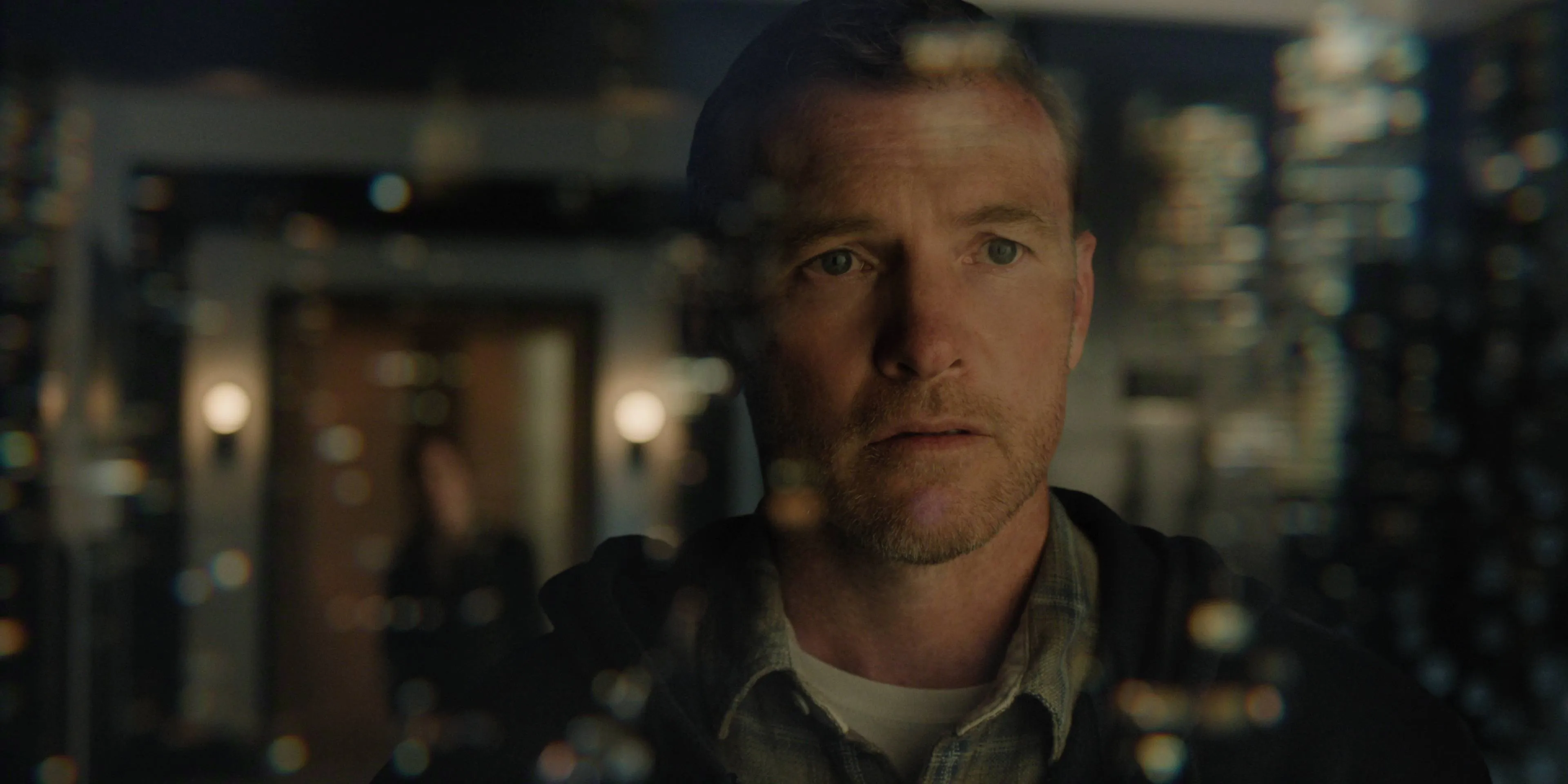 Netflix deelt eerste trailer van nieuwe Harlan Coben-serie 'I Will Find You'