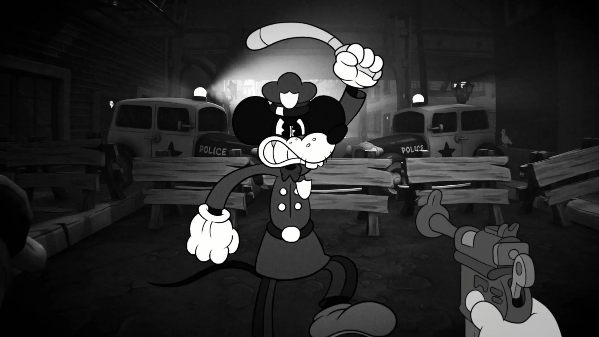 ss_1421d042bc447e6cc39ce8d794006dd4e6e9d19a.1920x1080