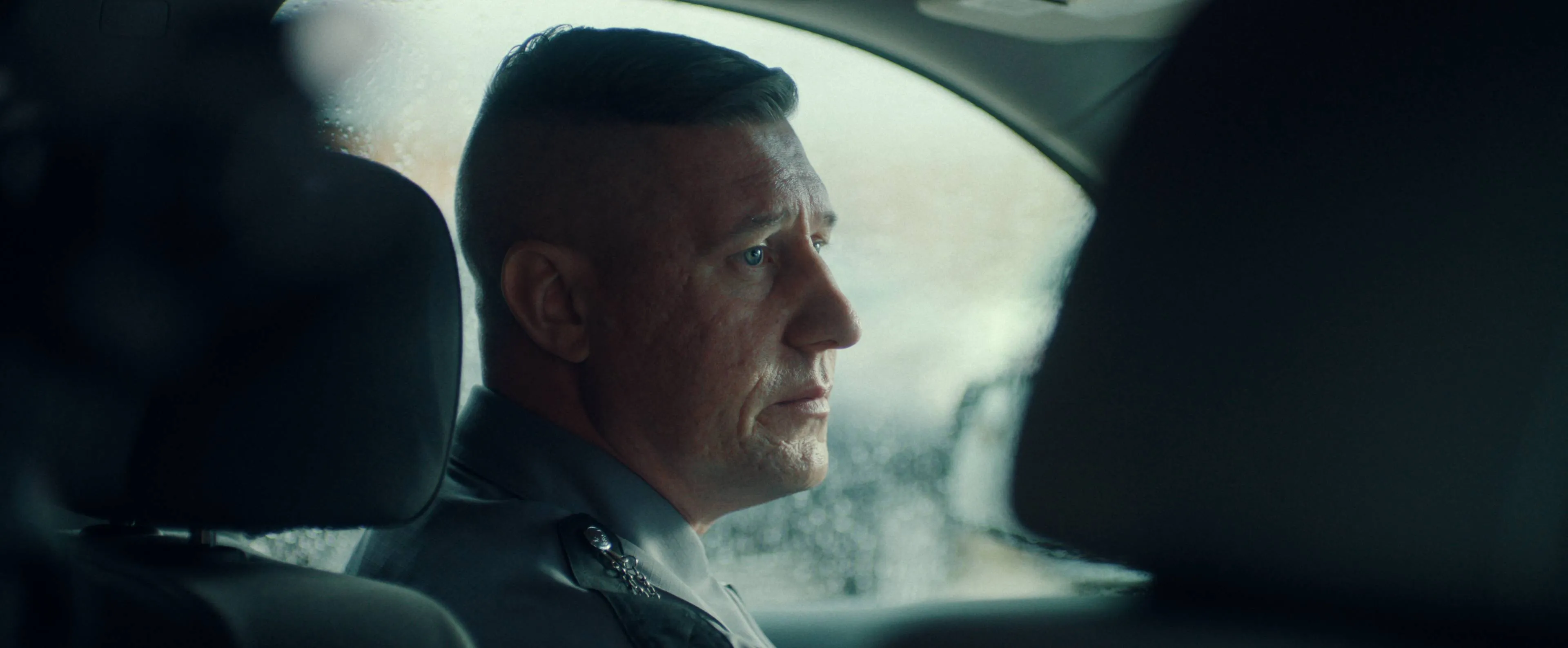 Wereldwijd miljoenen Netflix-kijkers voor schokkende true crime-docu