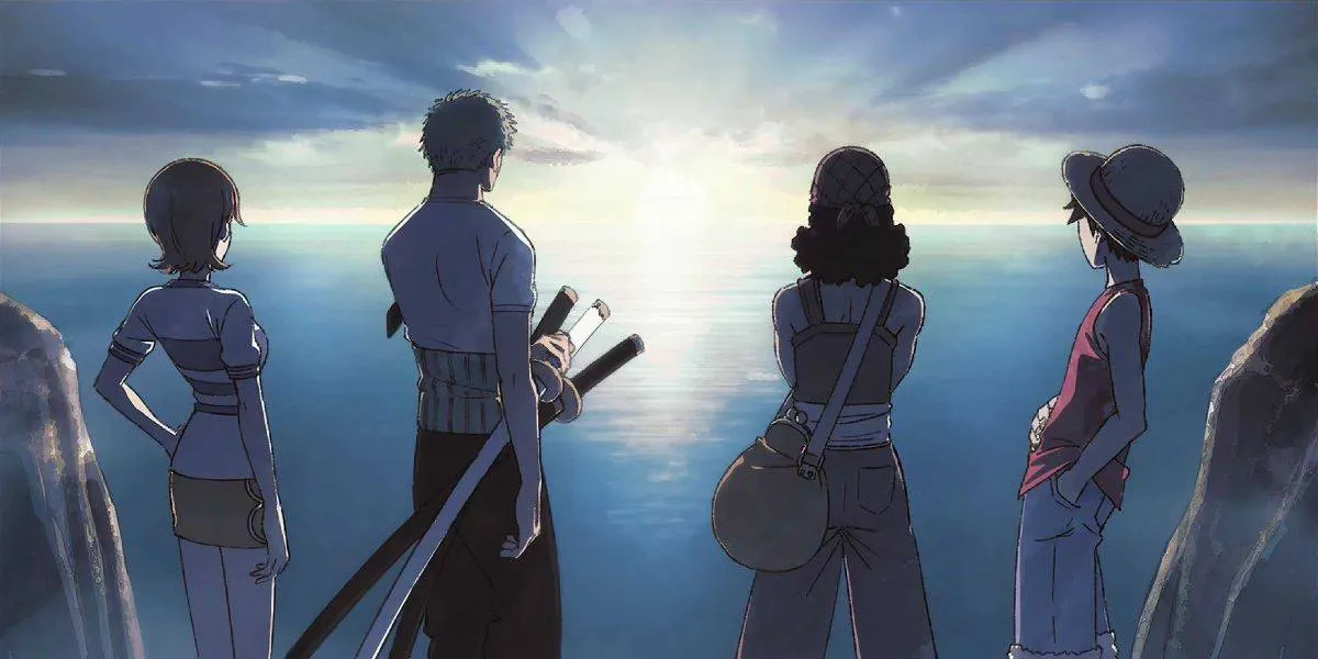 THE-ONE-PIECE-WIT-STUDIO-Netflix_Anime-Image-9