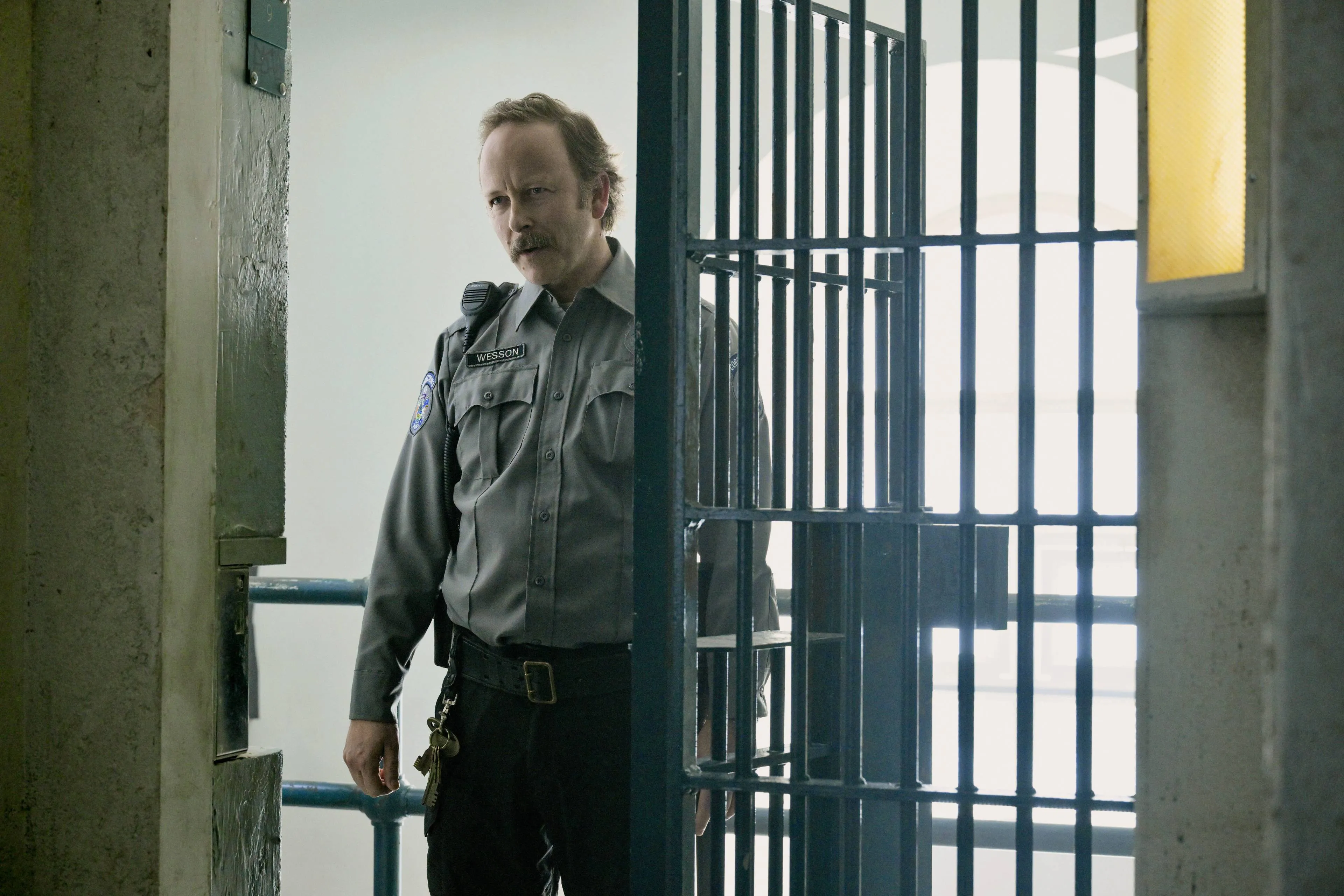 Kijkers krijgen géén genoeg van nieuwe Netflix-serie: "Spannend tot het einde!"