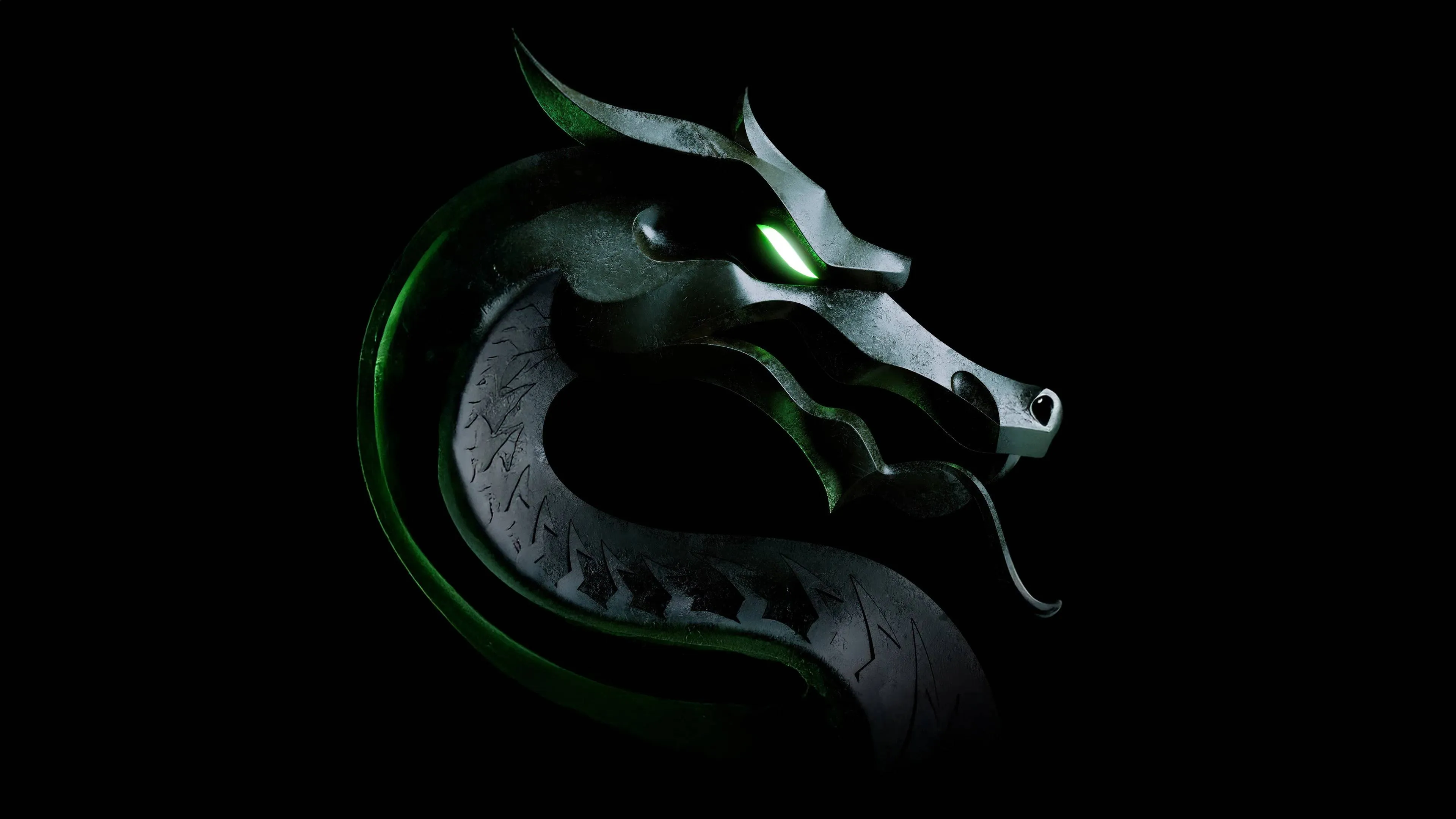 'Mortal Kombat'-maker wil déze schurk in een toekomstige bioscoopfilm zien