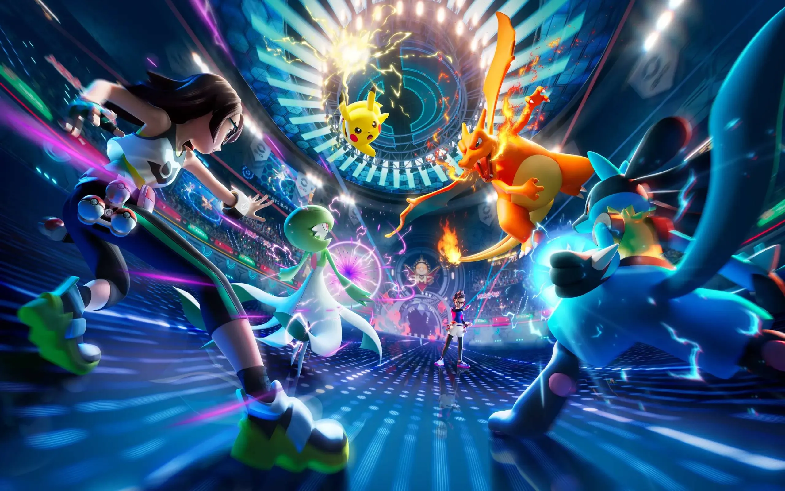 pokemon-champions-review-scaled