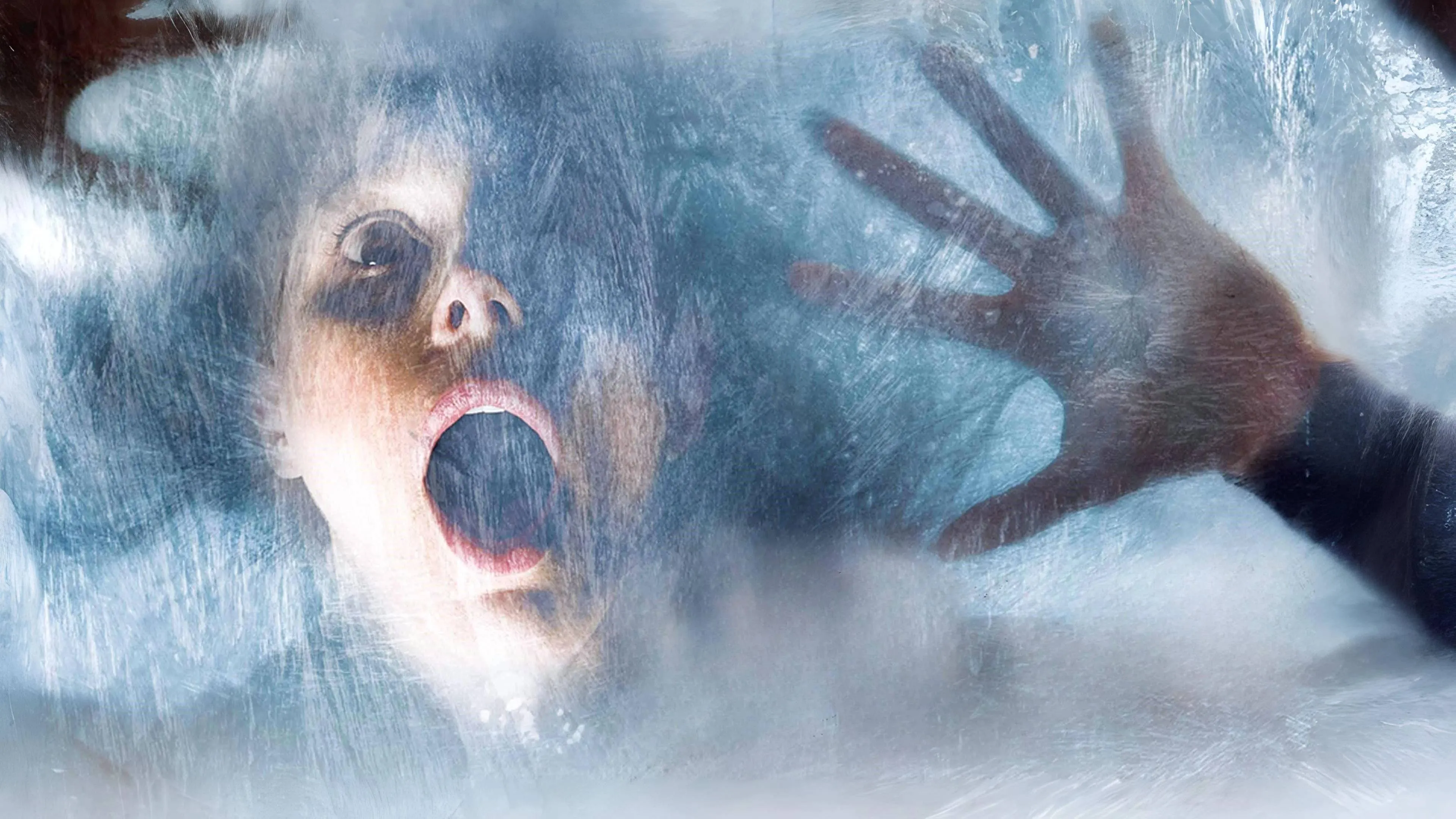Netflix haalt binnenkort deze ijzige horrorfilm met Emily Blunt in huis
