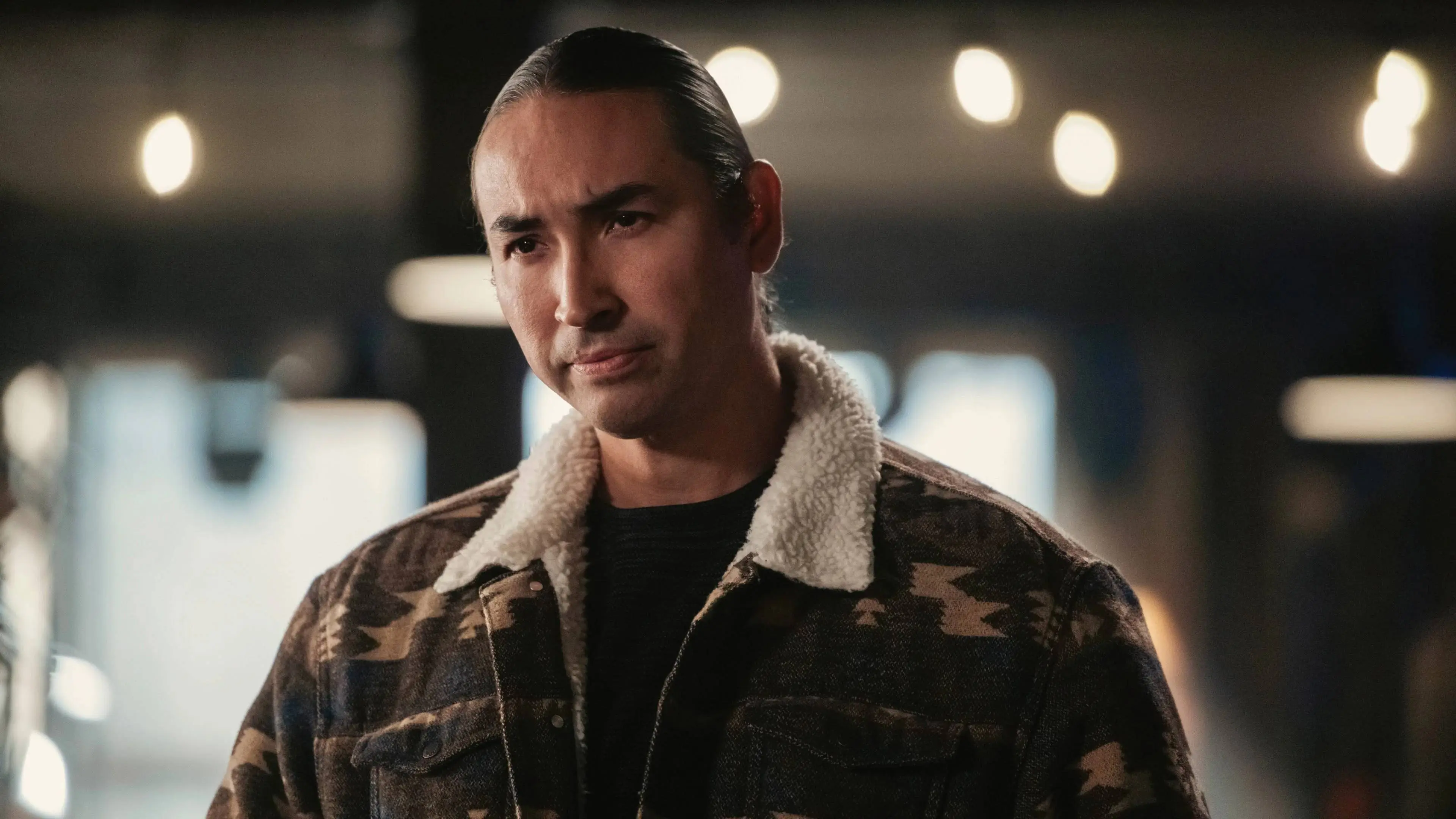 Nieuwe 'Yellowstone' spin-off keert al véél sneller terug dan verwacht