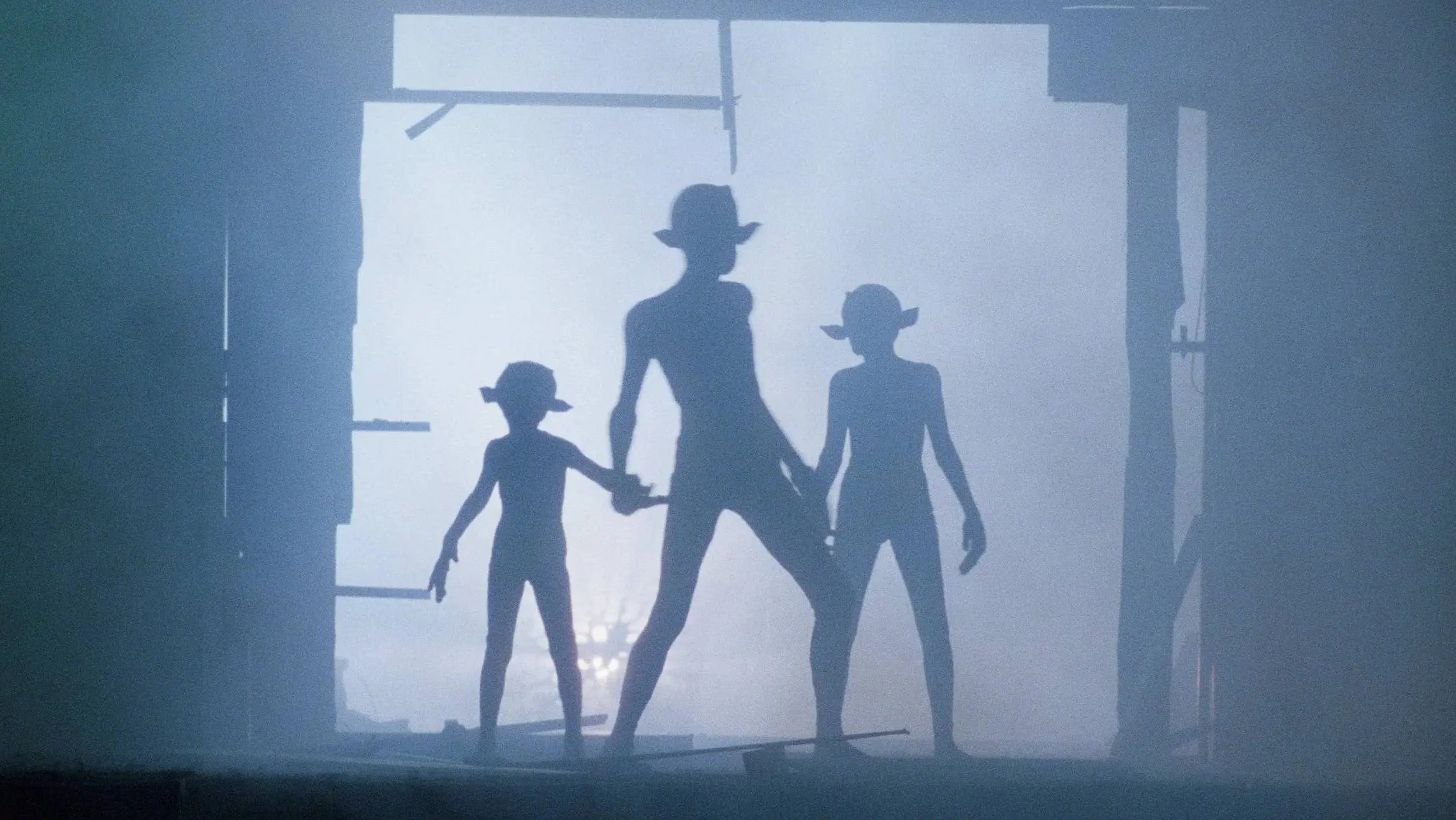 Deze verguisde jaren 80-film is zó slecht dat je hem gezien móét hebben