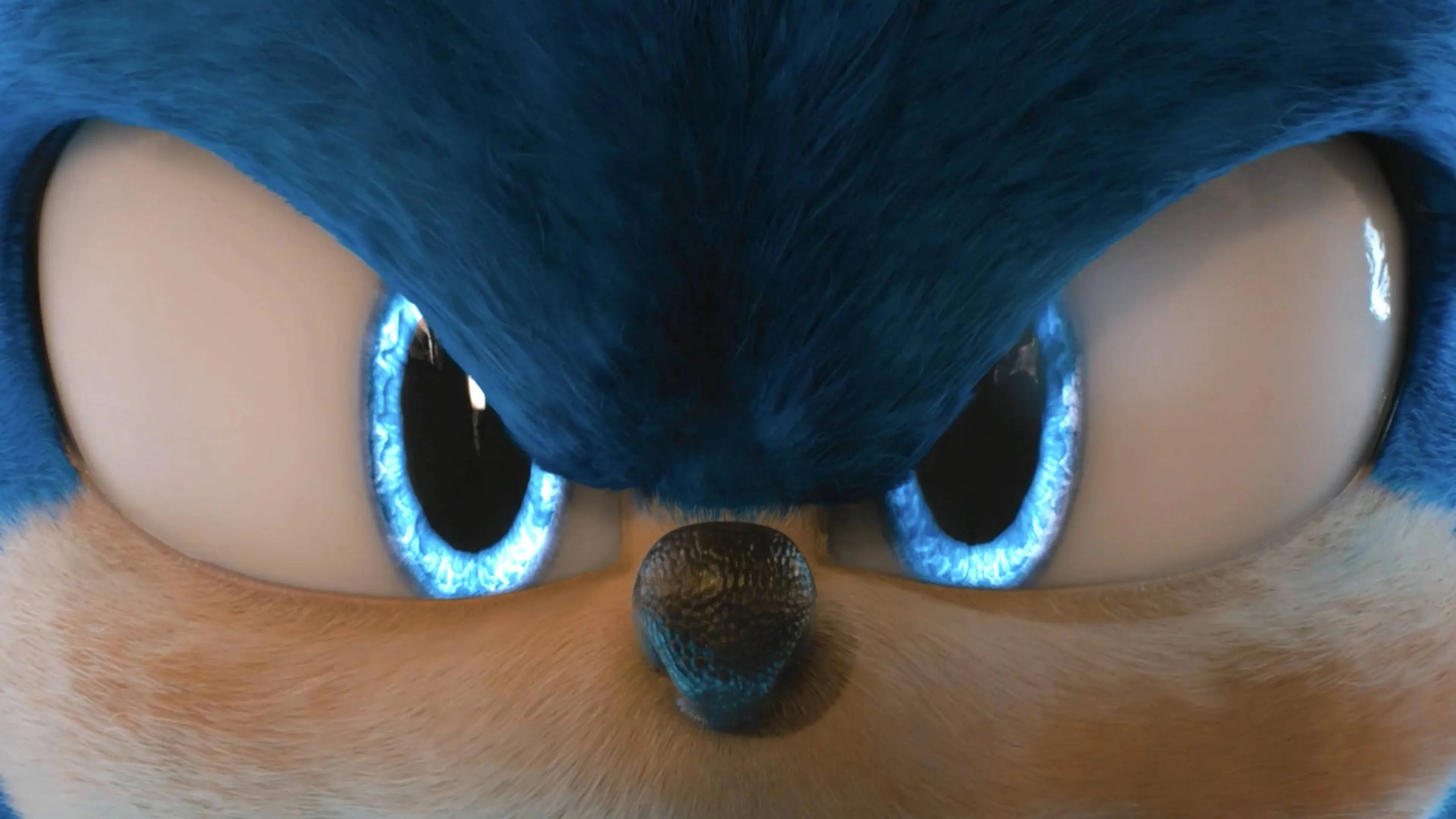 SEGA viert 35 jaar 'Sonic' met officiële aankondiging van nieuwe film