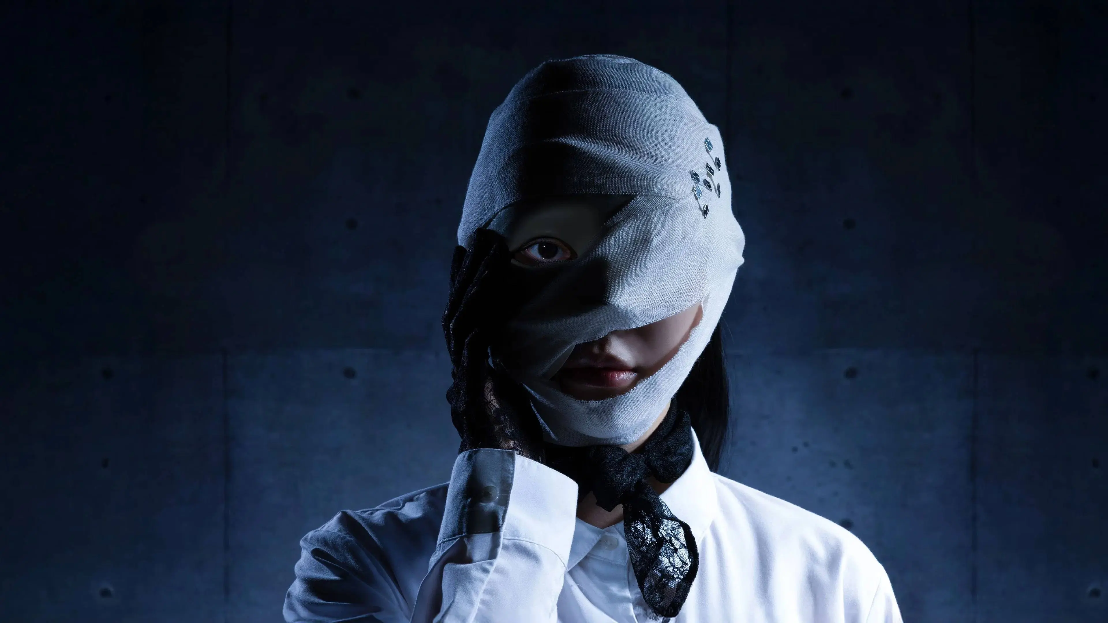 Nieuwe thriller bouwt één geniale twist uit tot een spannend kat-en-muisspel