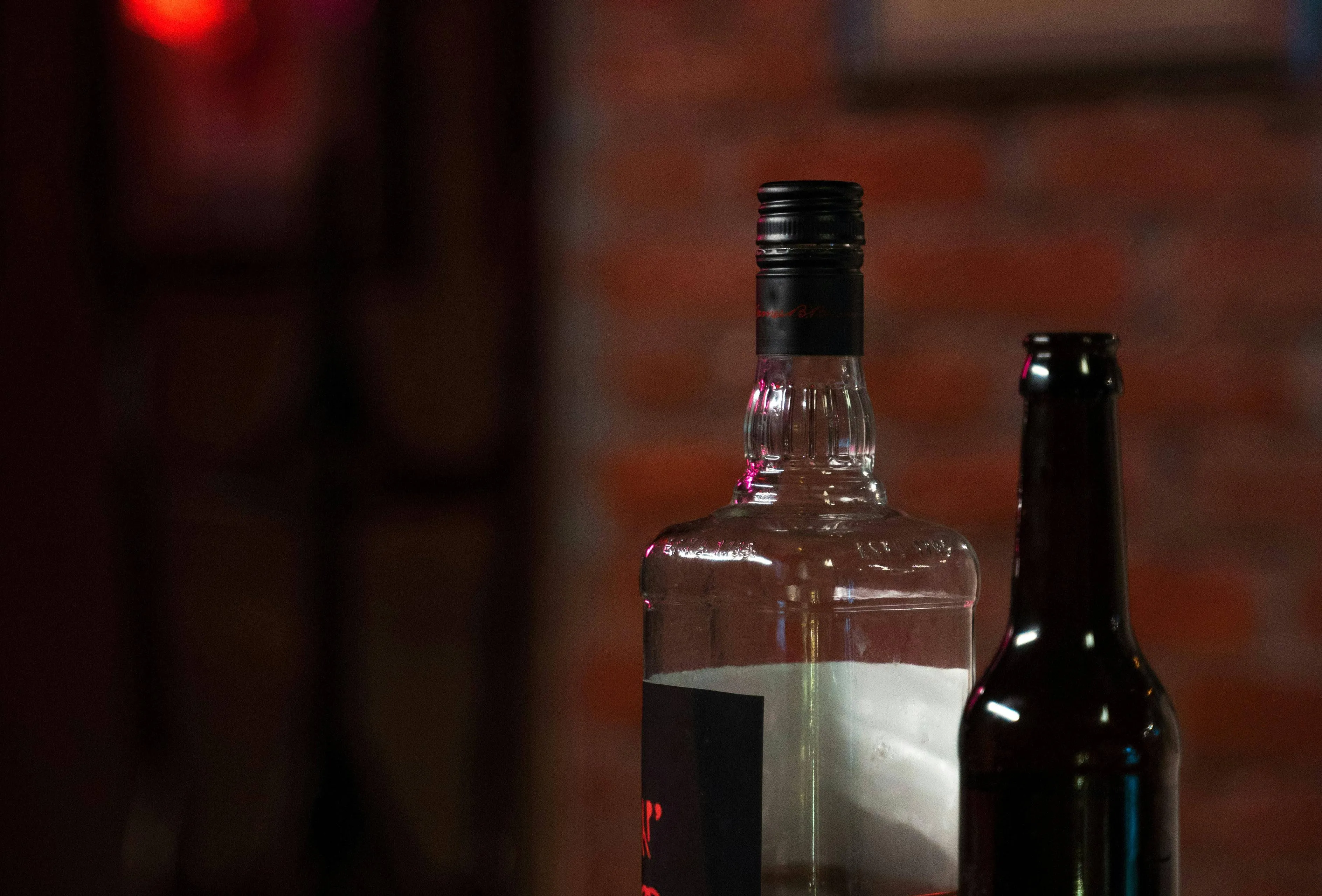 Wist je dat Frank Sinatra begraven werd met een heupfles vol met Jack Daniel’s?