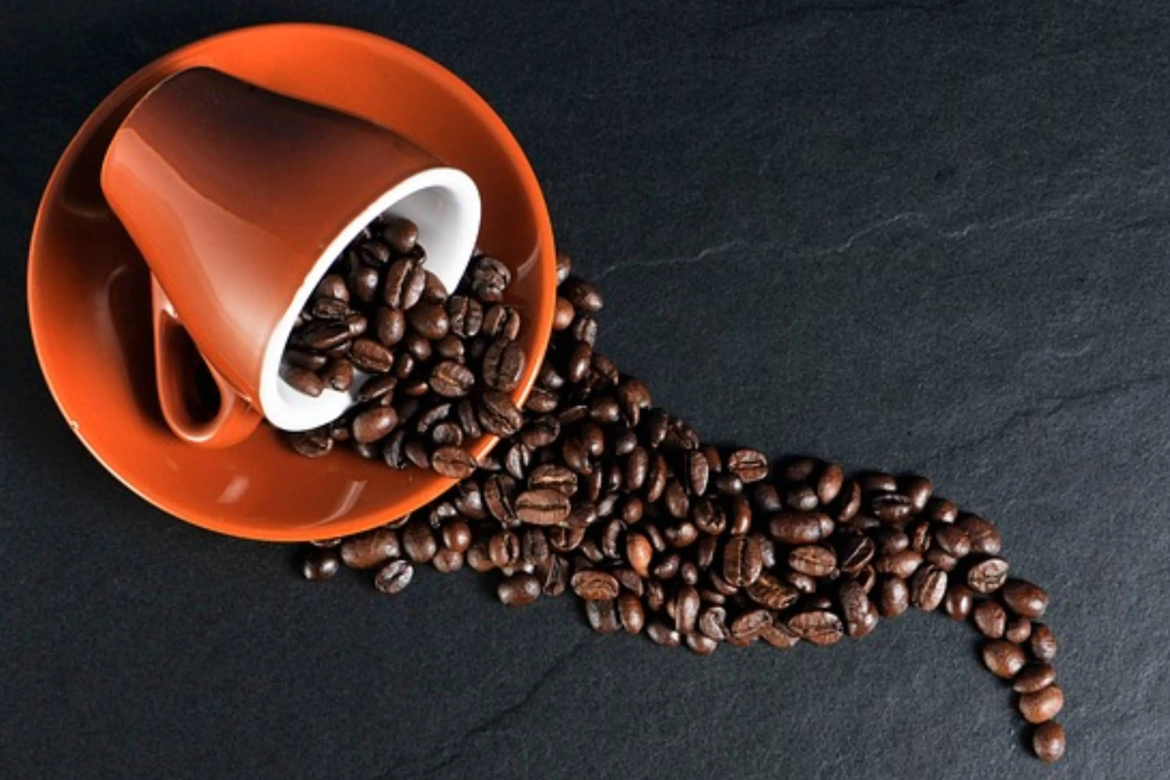 5 dingen over koffie die absoluut niet waar zijn