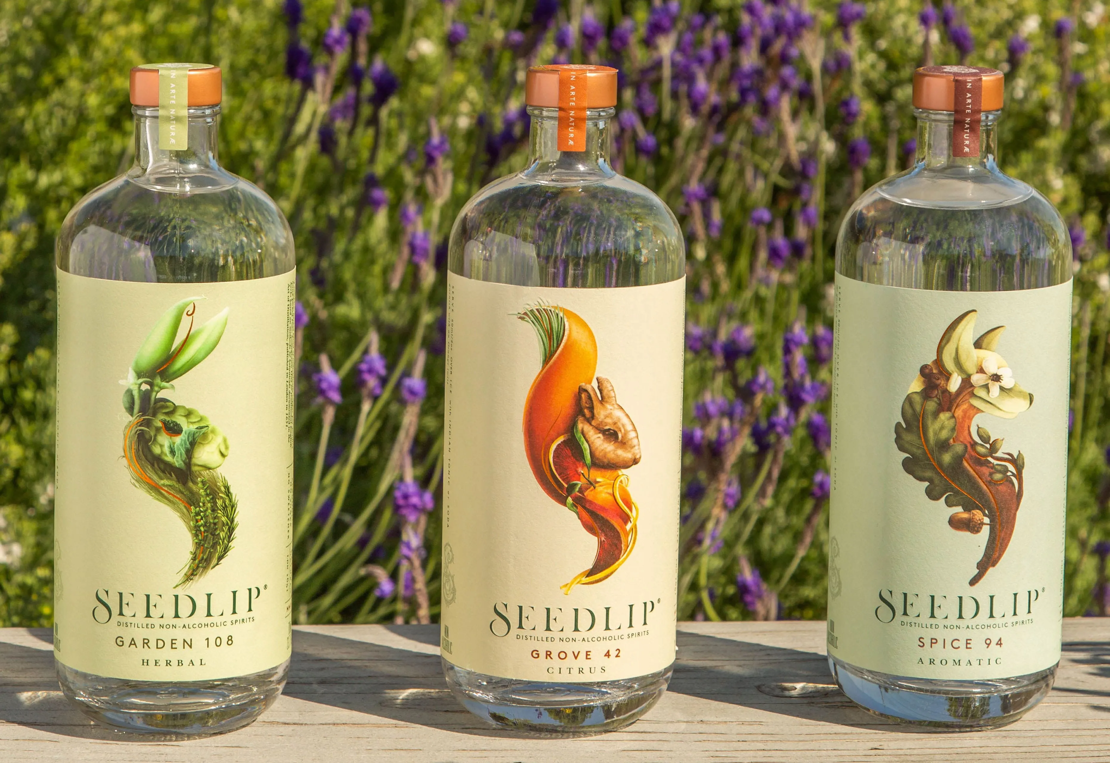 seedlip