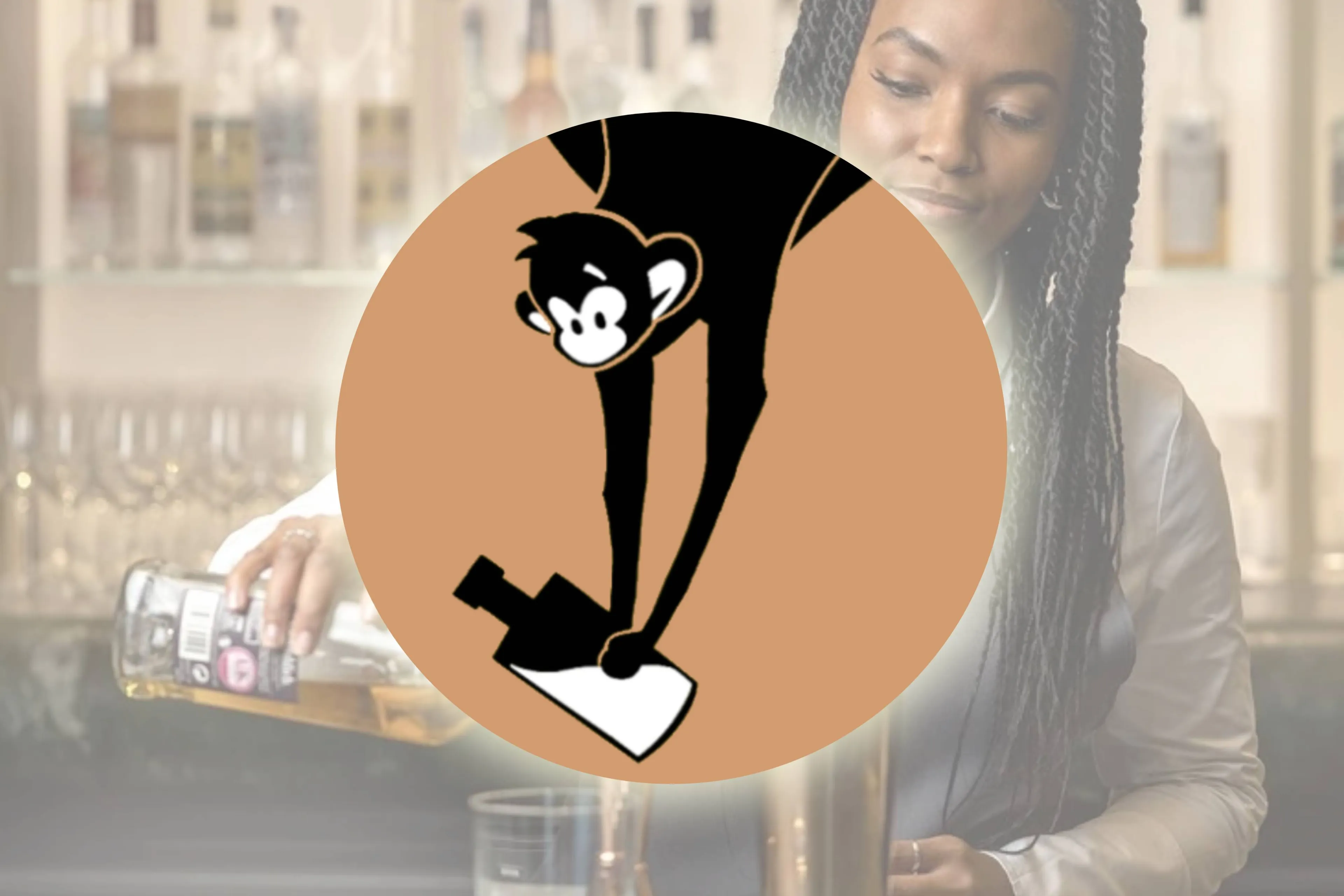 thirsty monkeys welkom 1