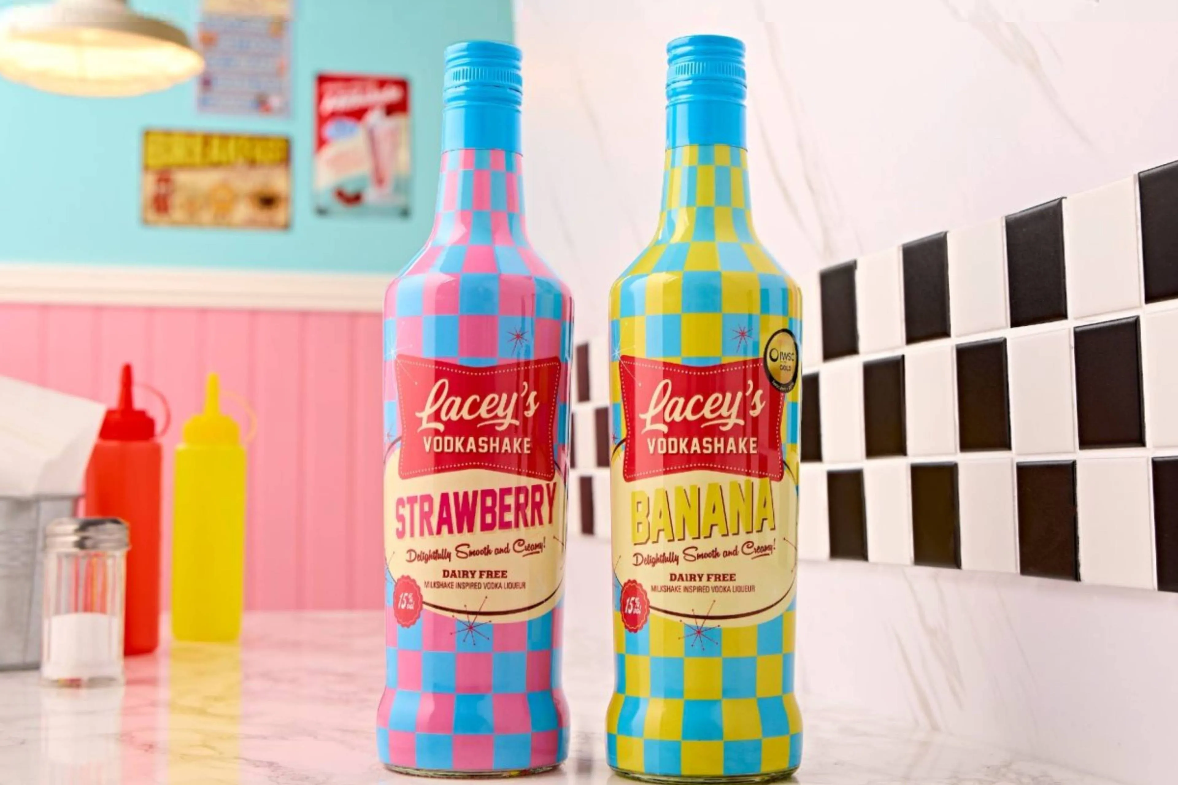 laceys vodkashakes 1