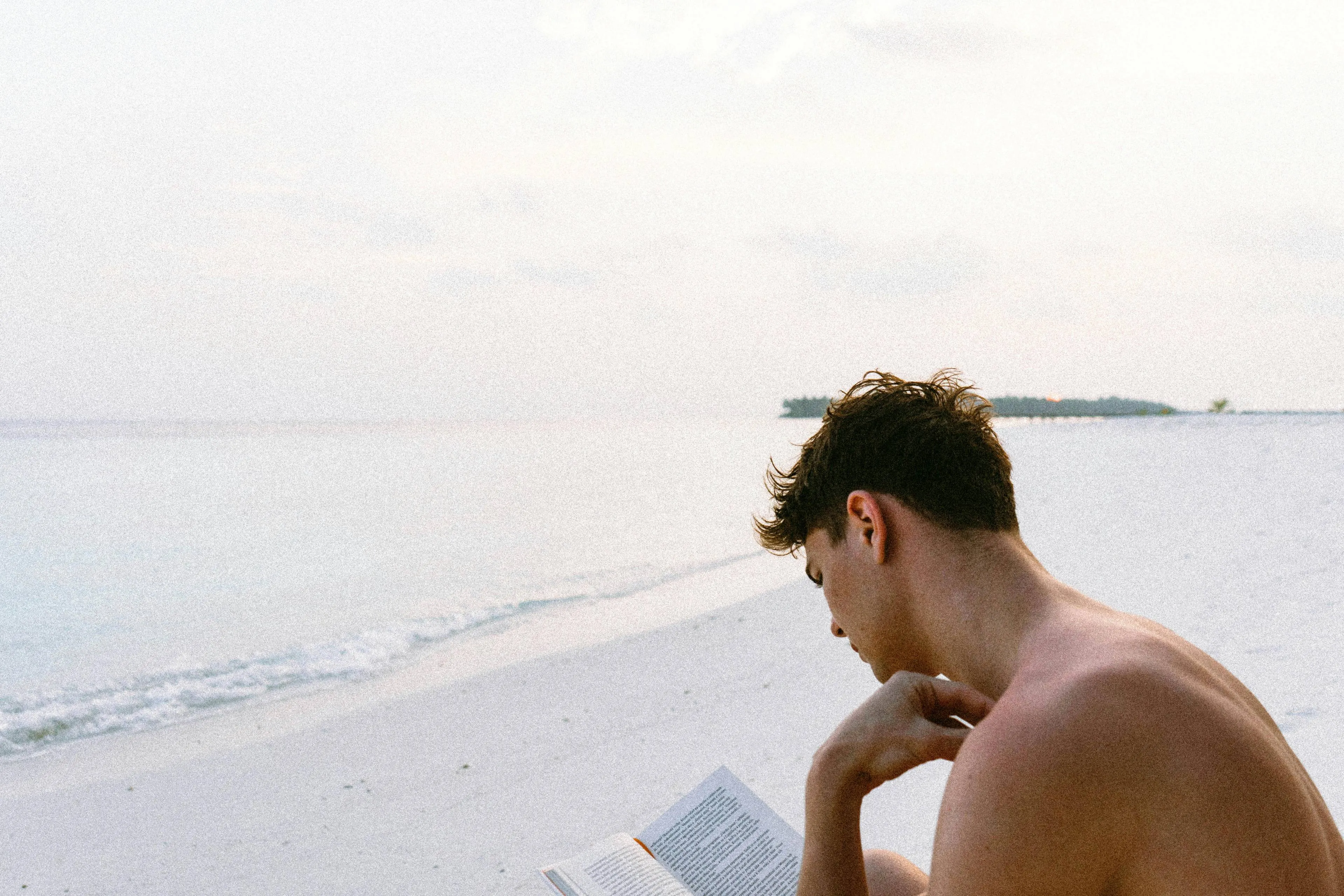 lezen