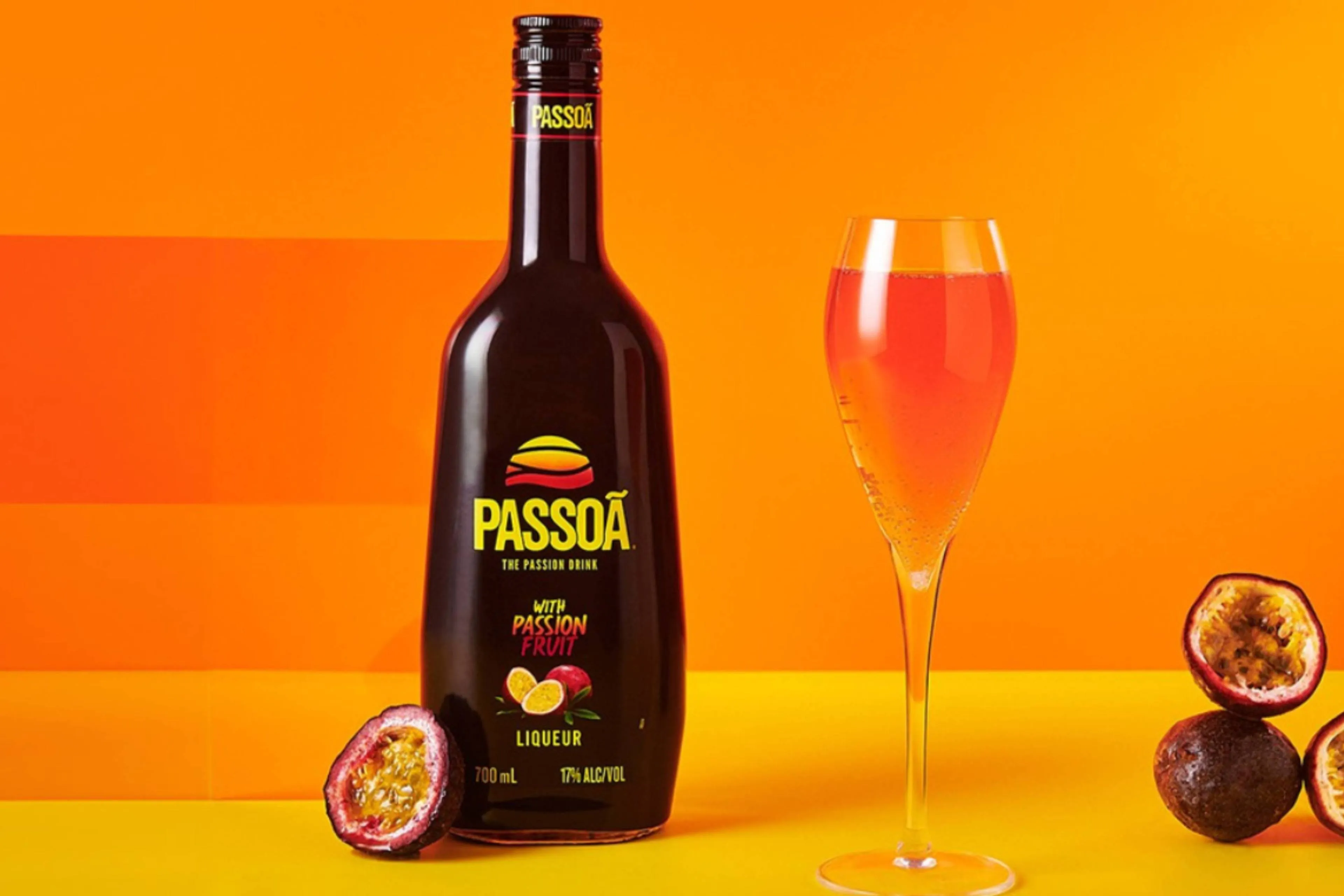 passoa