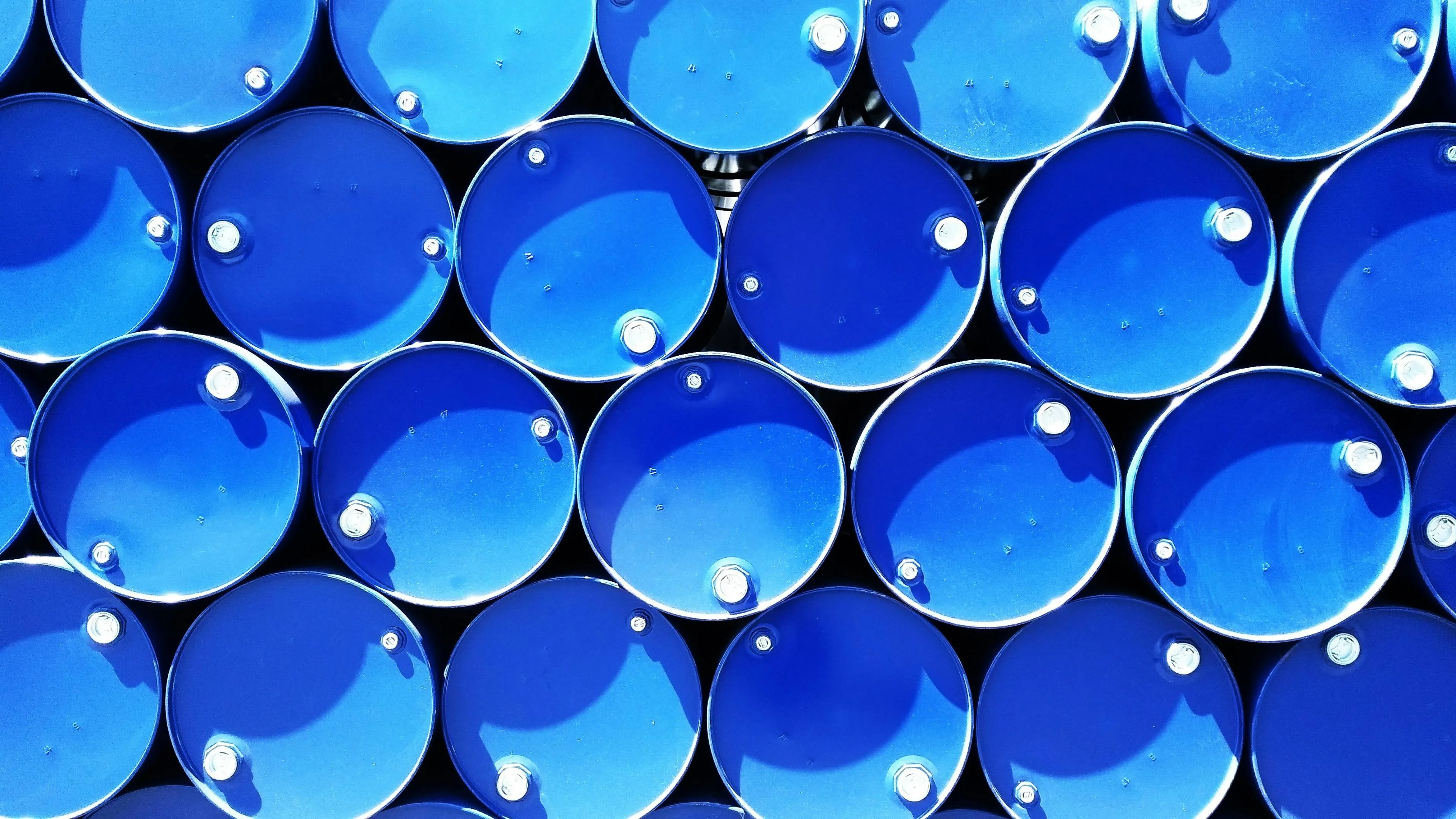 Barrel Tea stunt met 1 april grap en komt met nieuwe thee op de markt