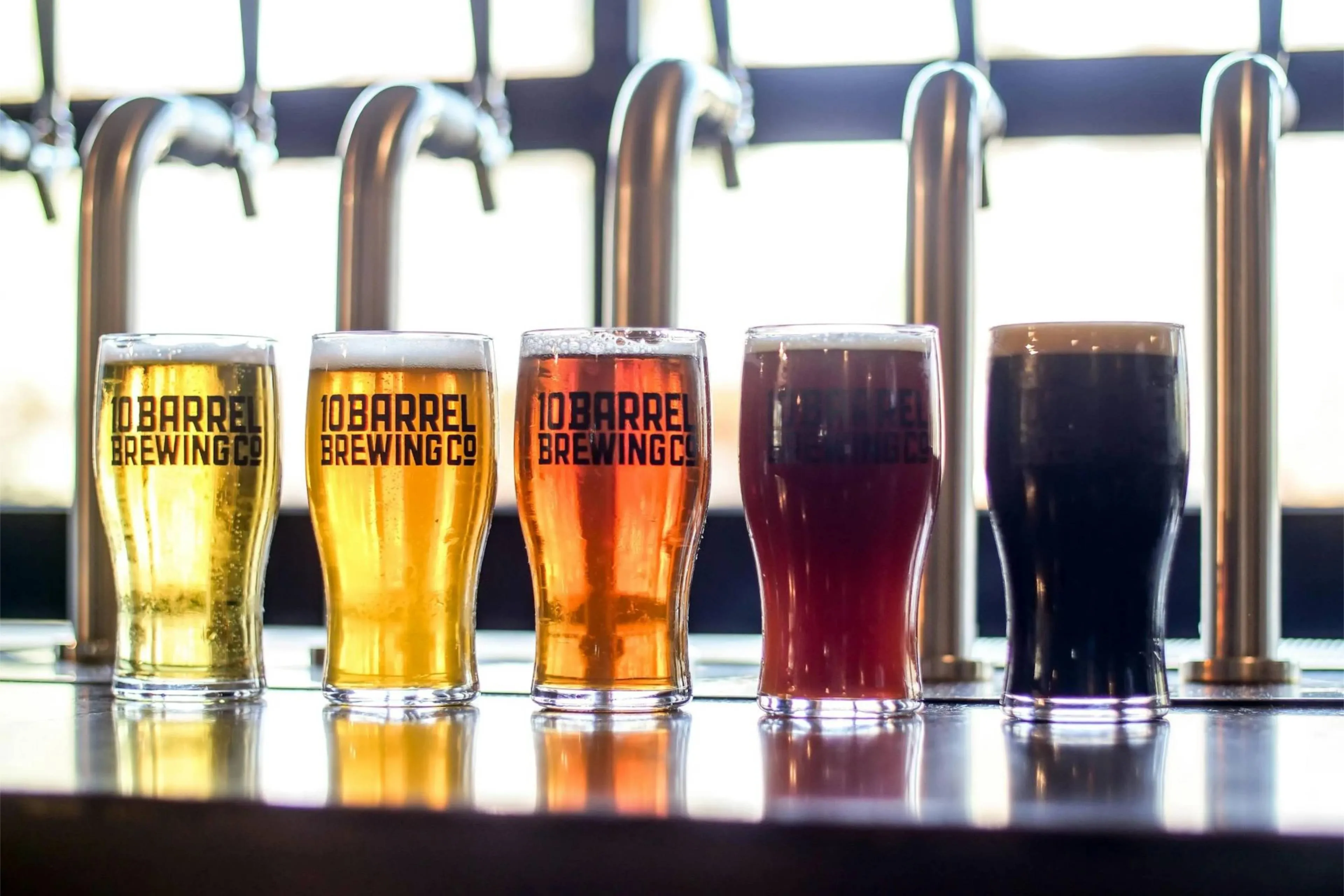 Kinderen vernoemd naar bier: Dit zijn Orval en Oeblon