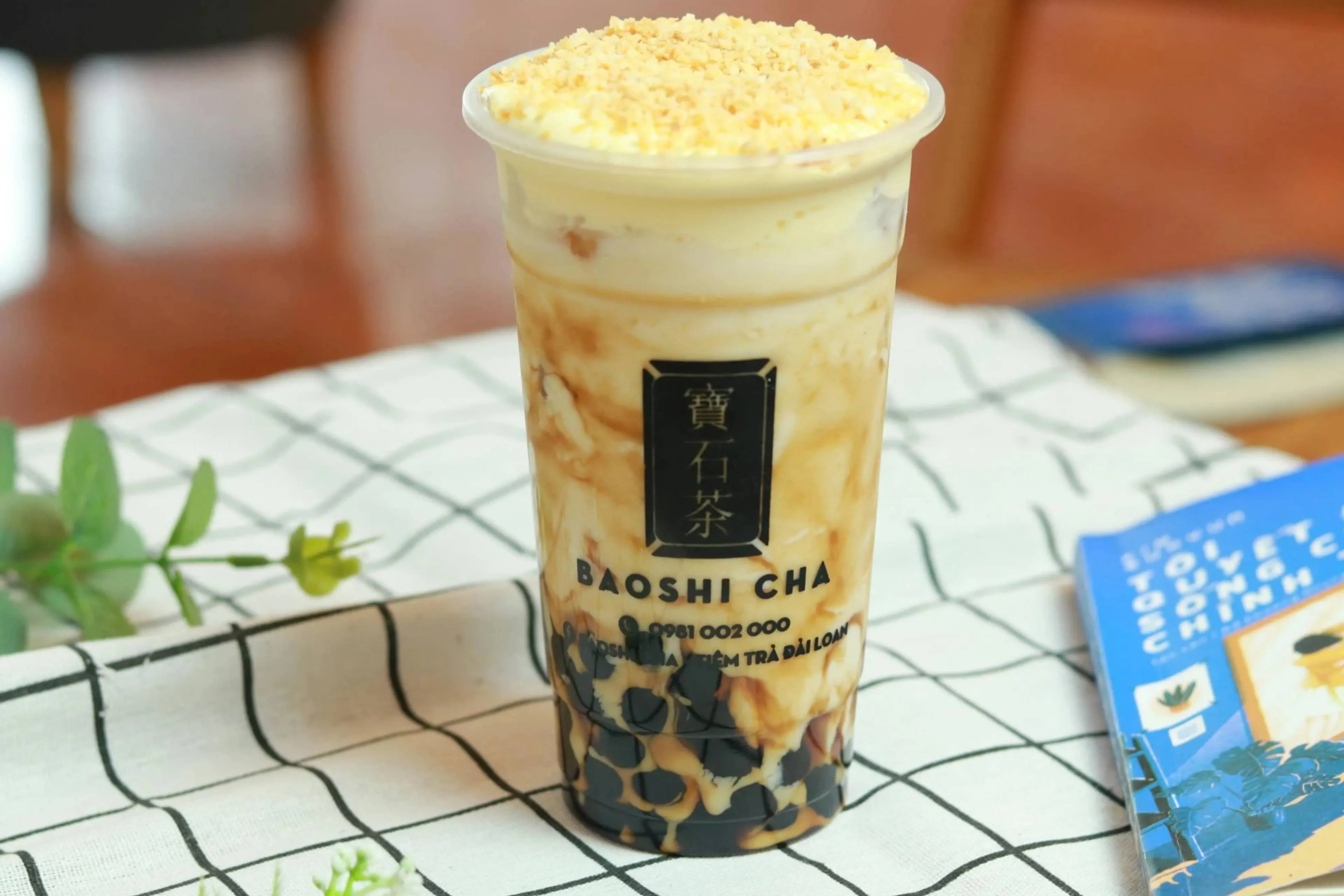 bubble teajpg
