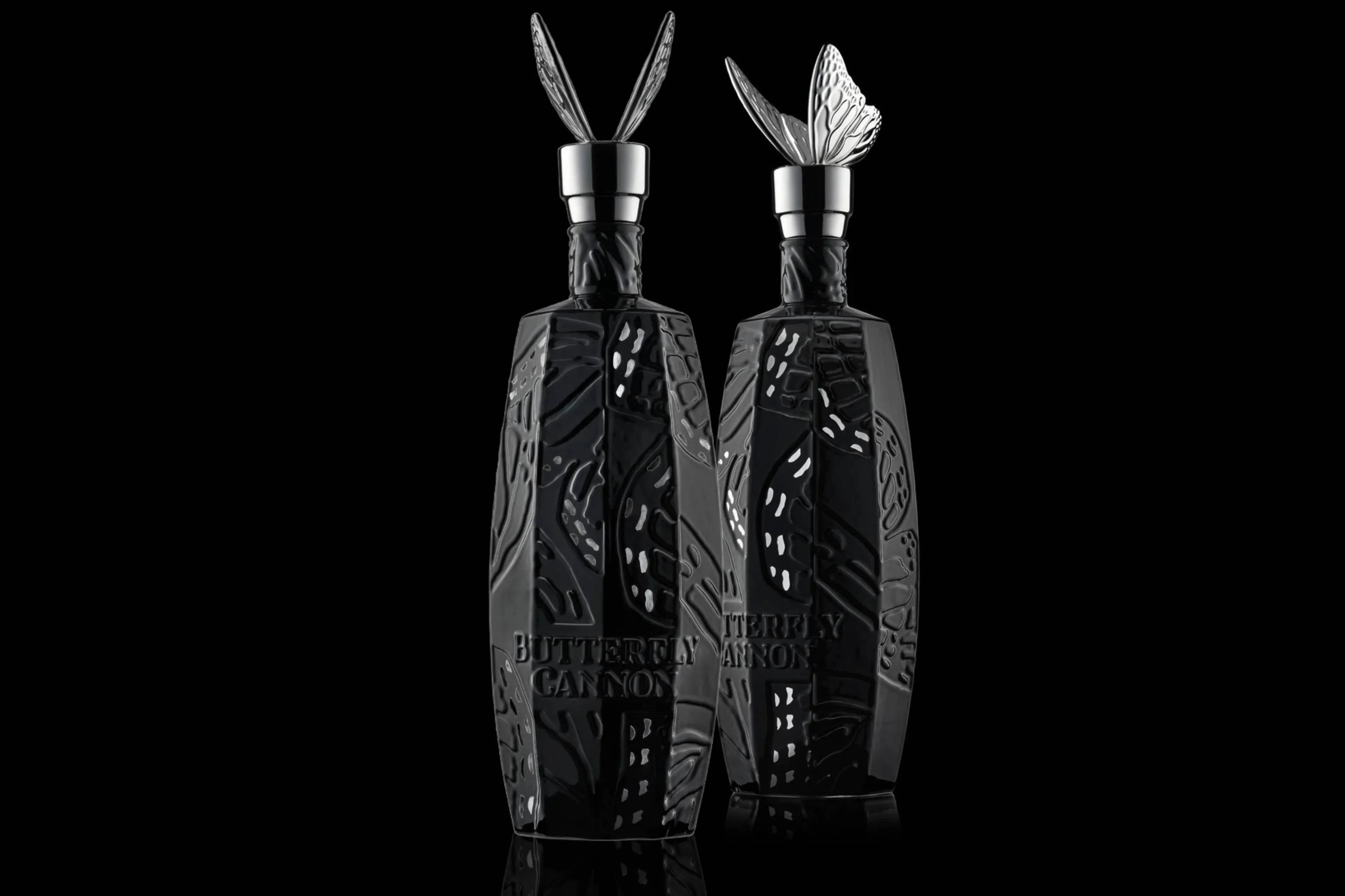 butterfly cannon tequila 1