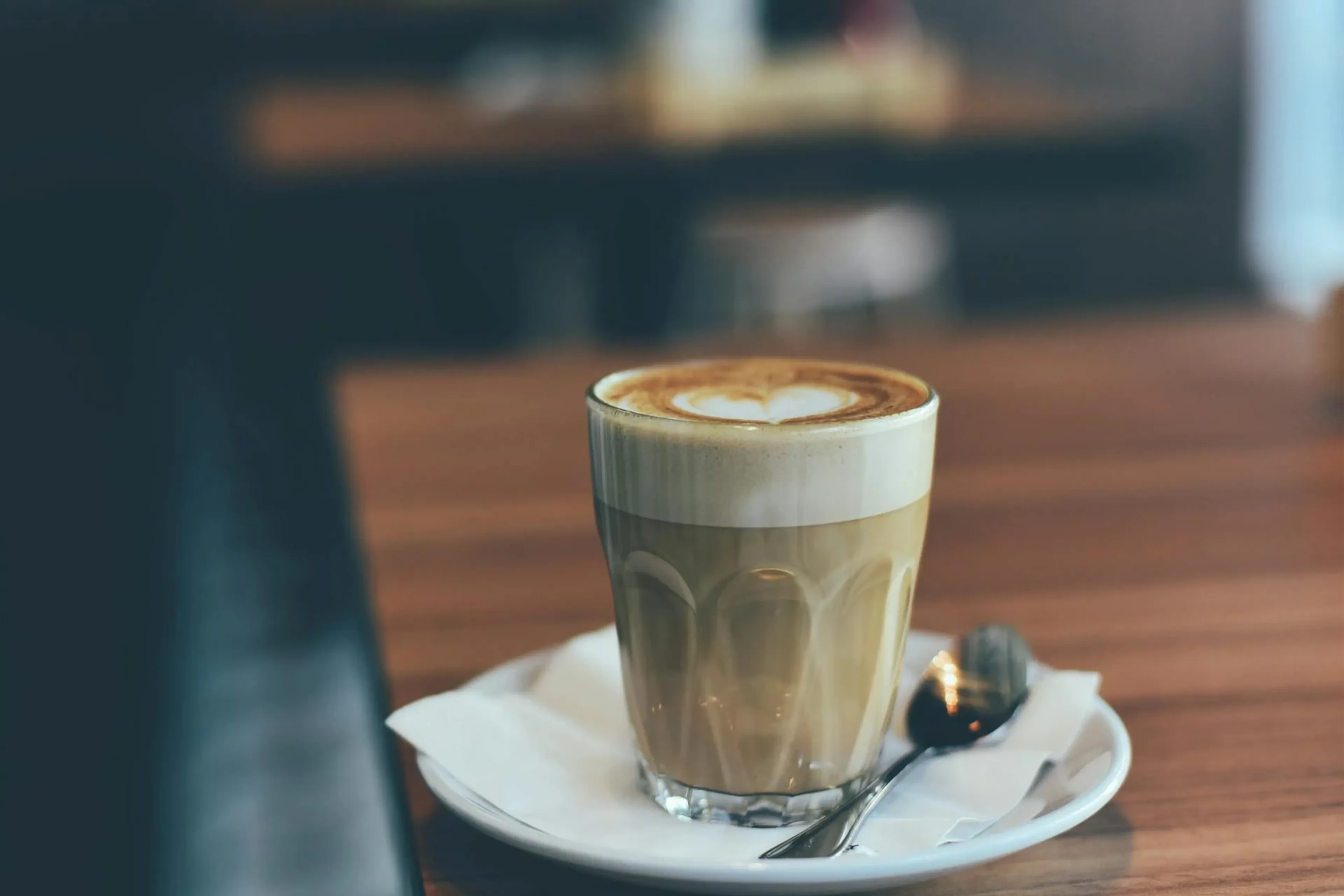 Hoeveel koffie mag je drinken als je zwanger bent?