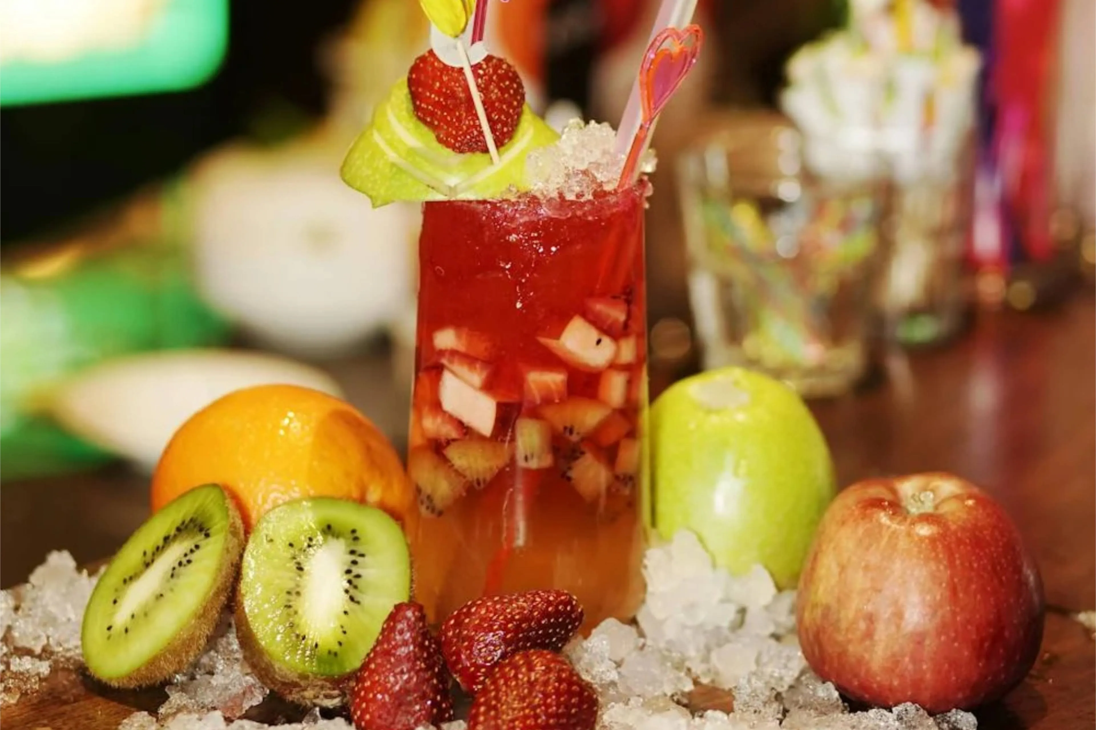 mocktails jpg