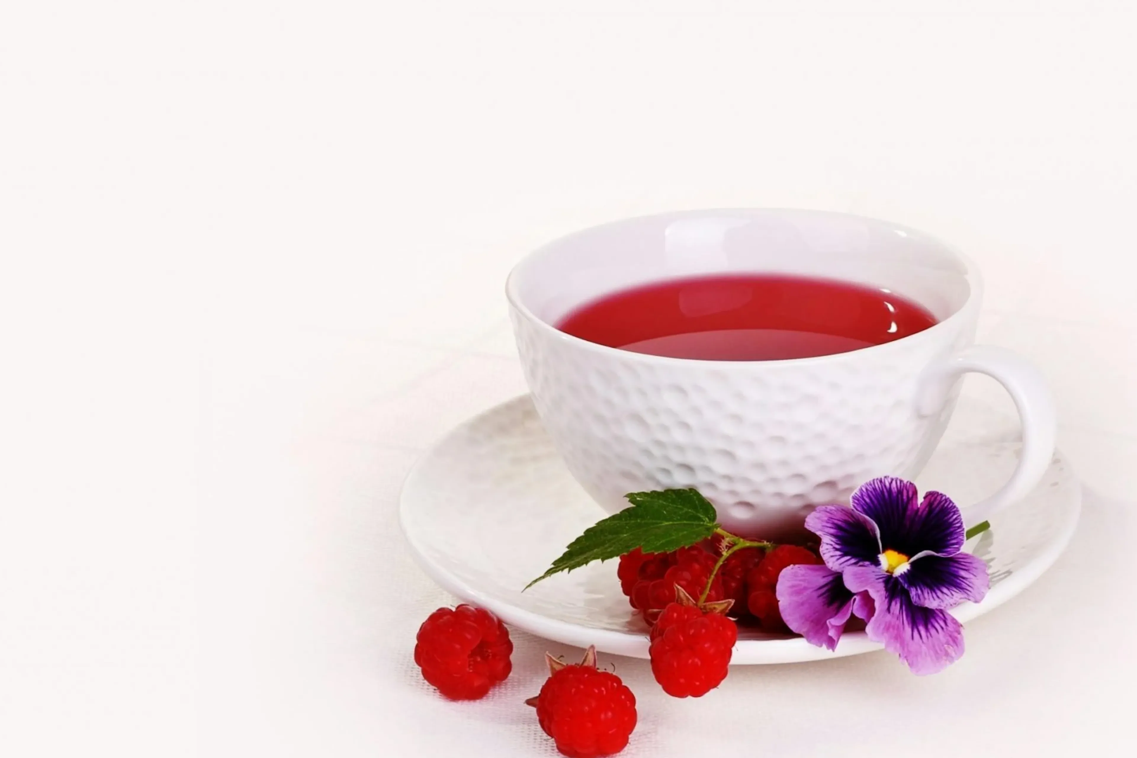 Names Explained: Pukka thee
