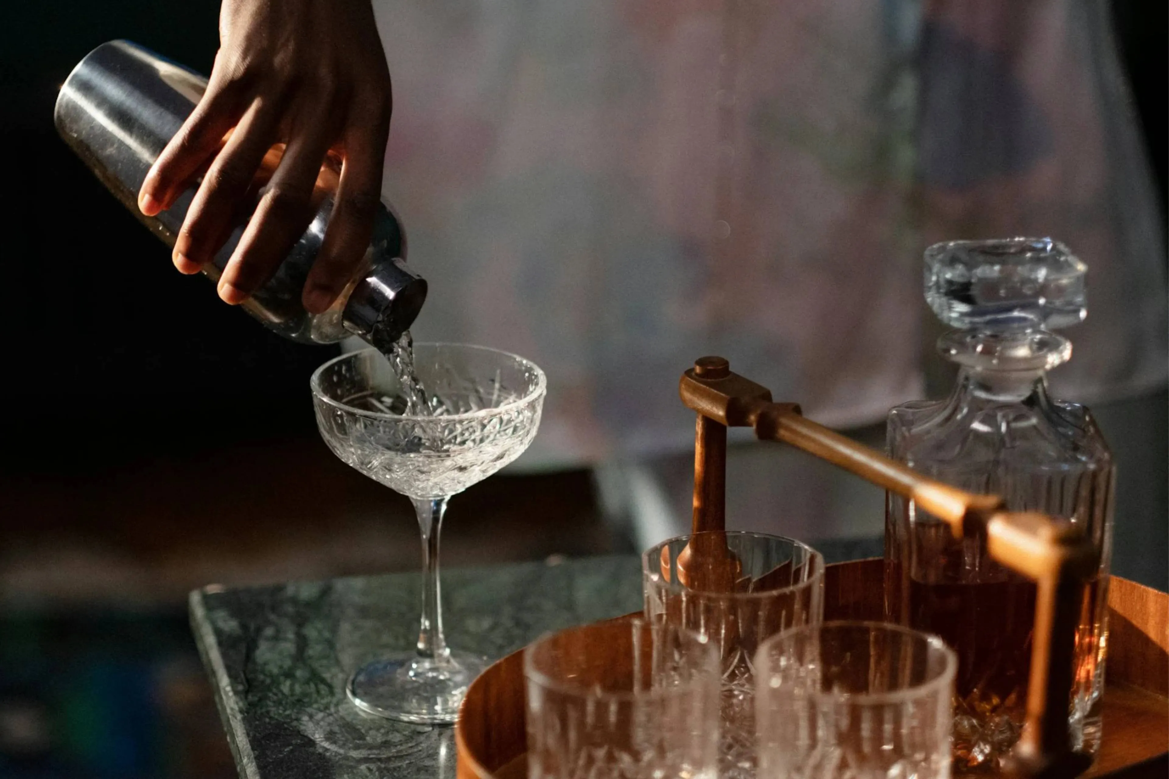 speakeasy barsjpg