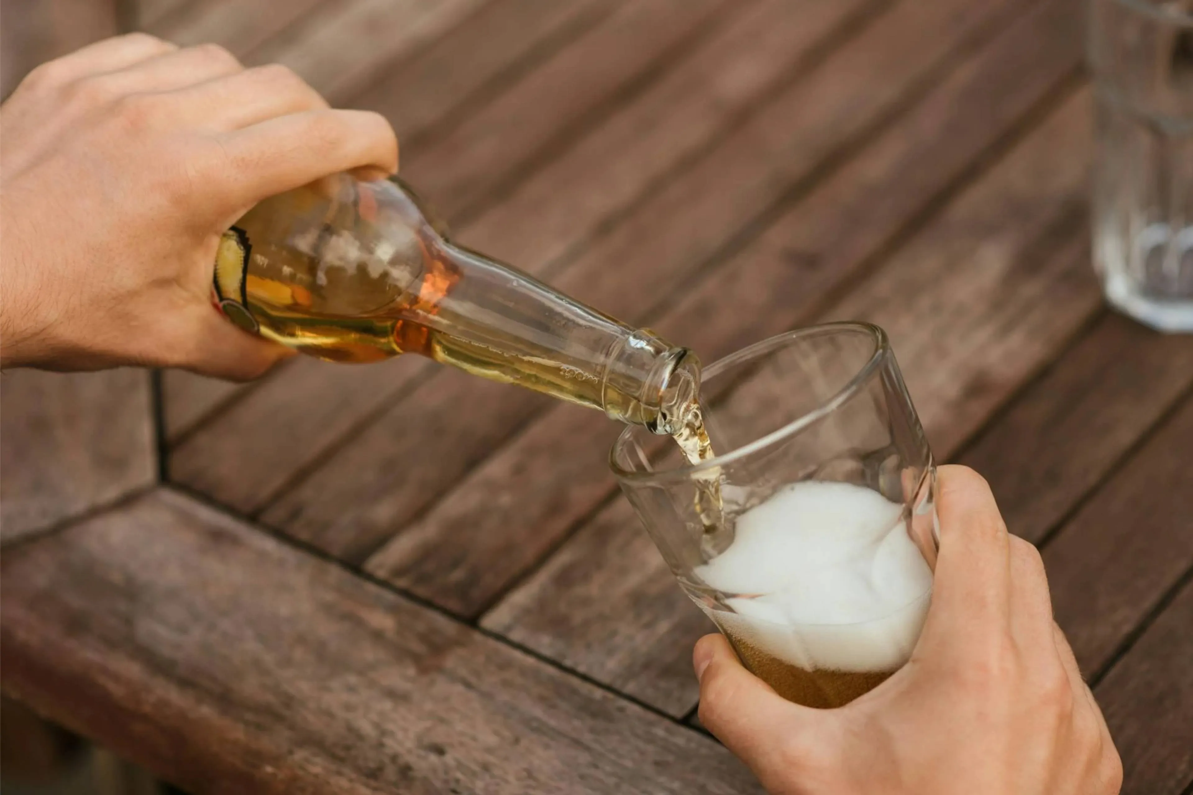 bierjpg