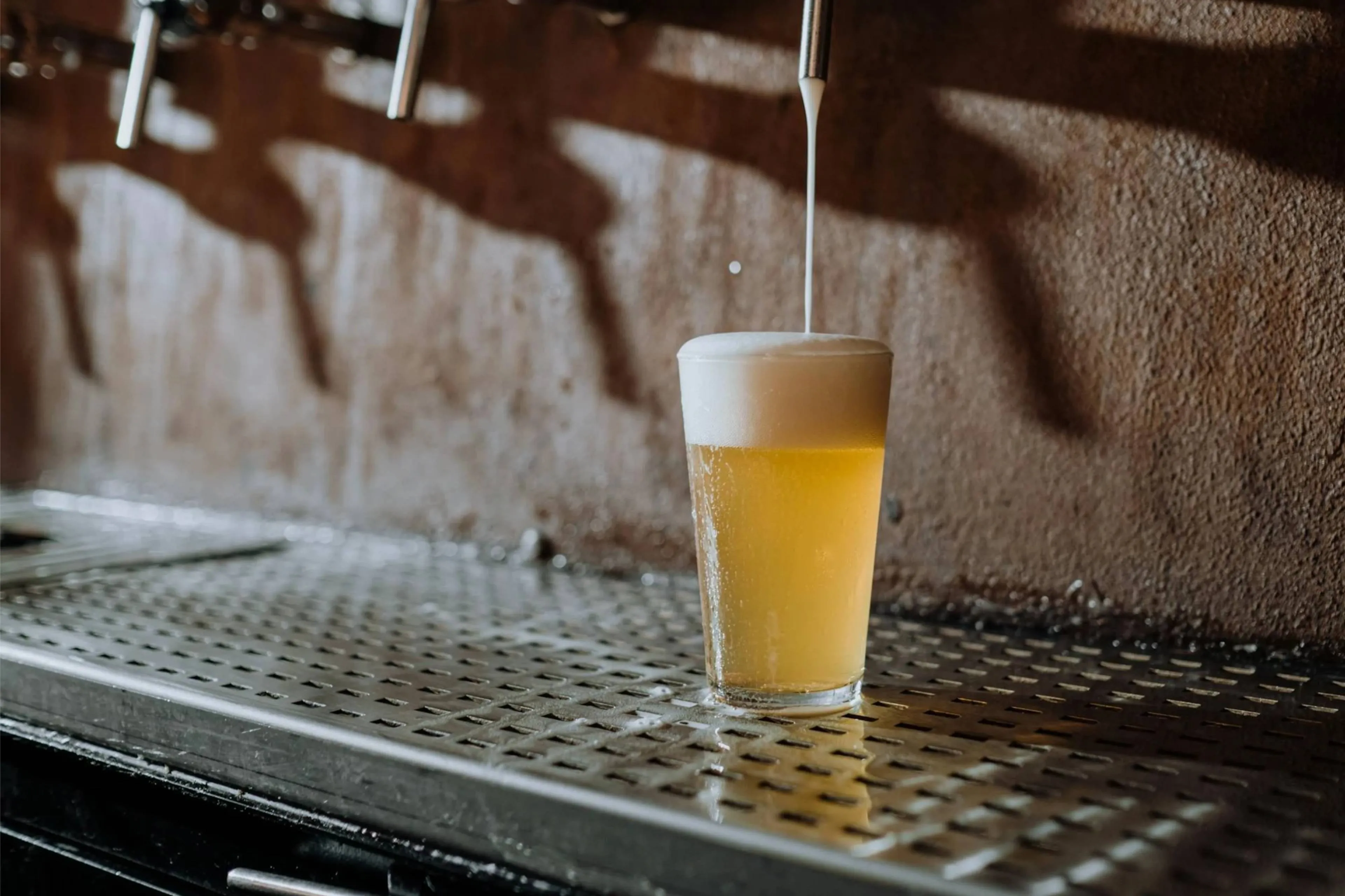 Bieren van brouwerij De Ryck overgenomen door Brouwerij De Koperen Markies