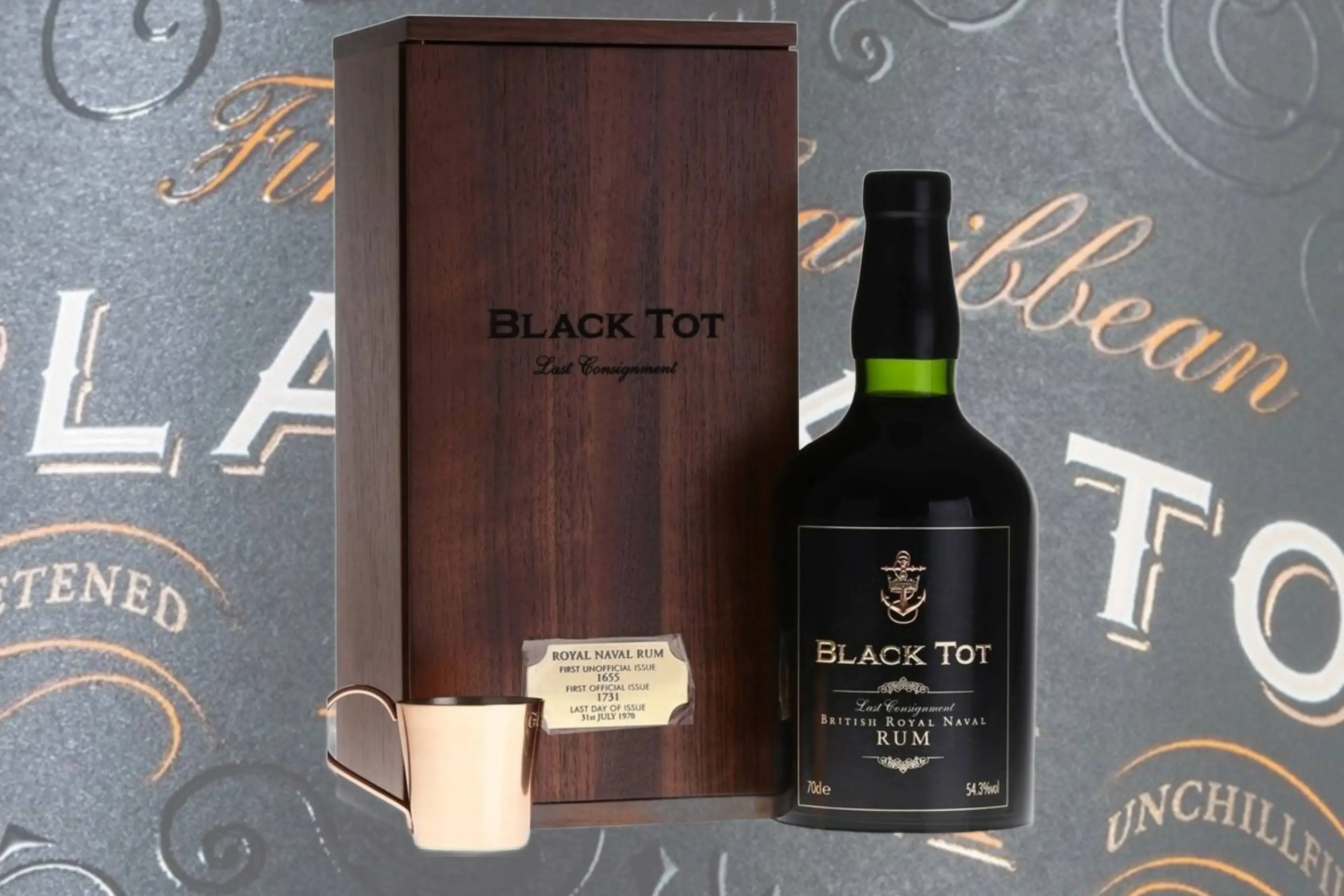 De beste rum tips boven de 250 euro
