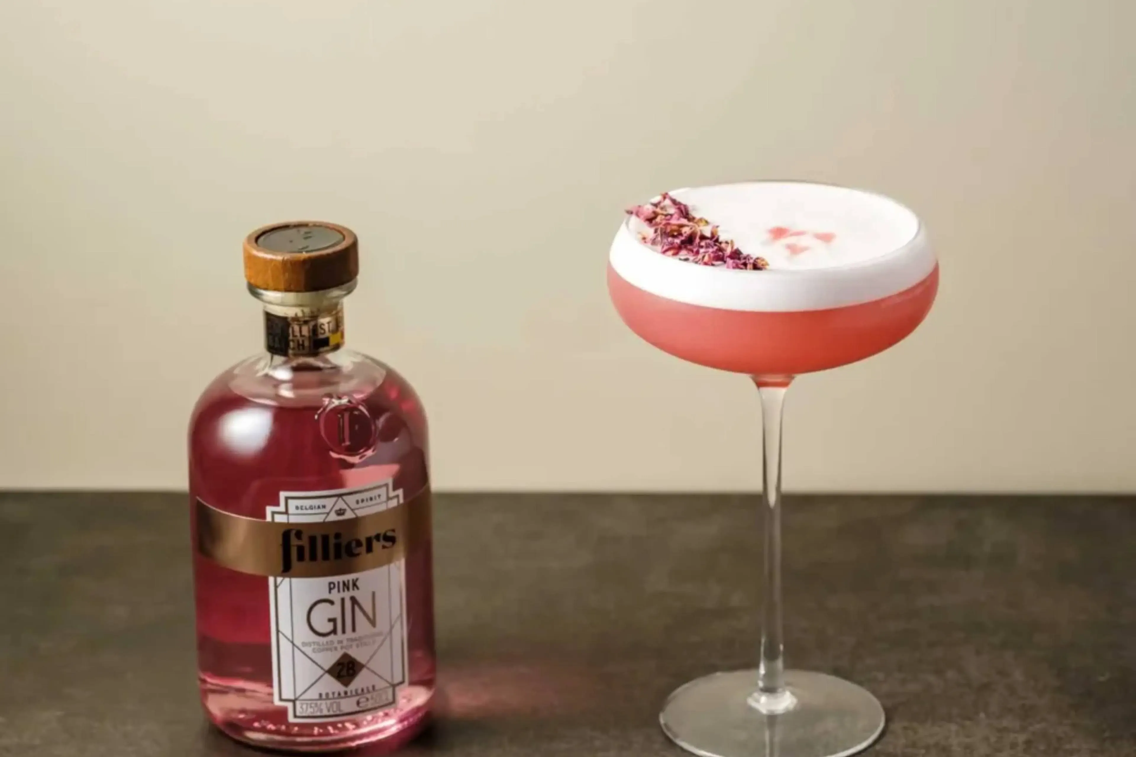 filliers cocktail pink sourjpg