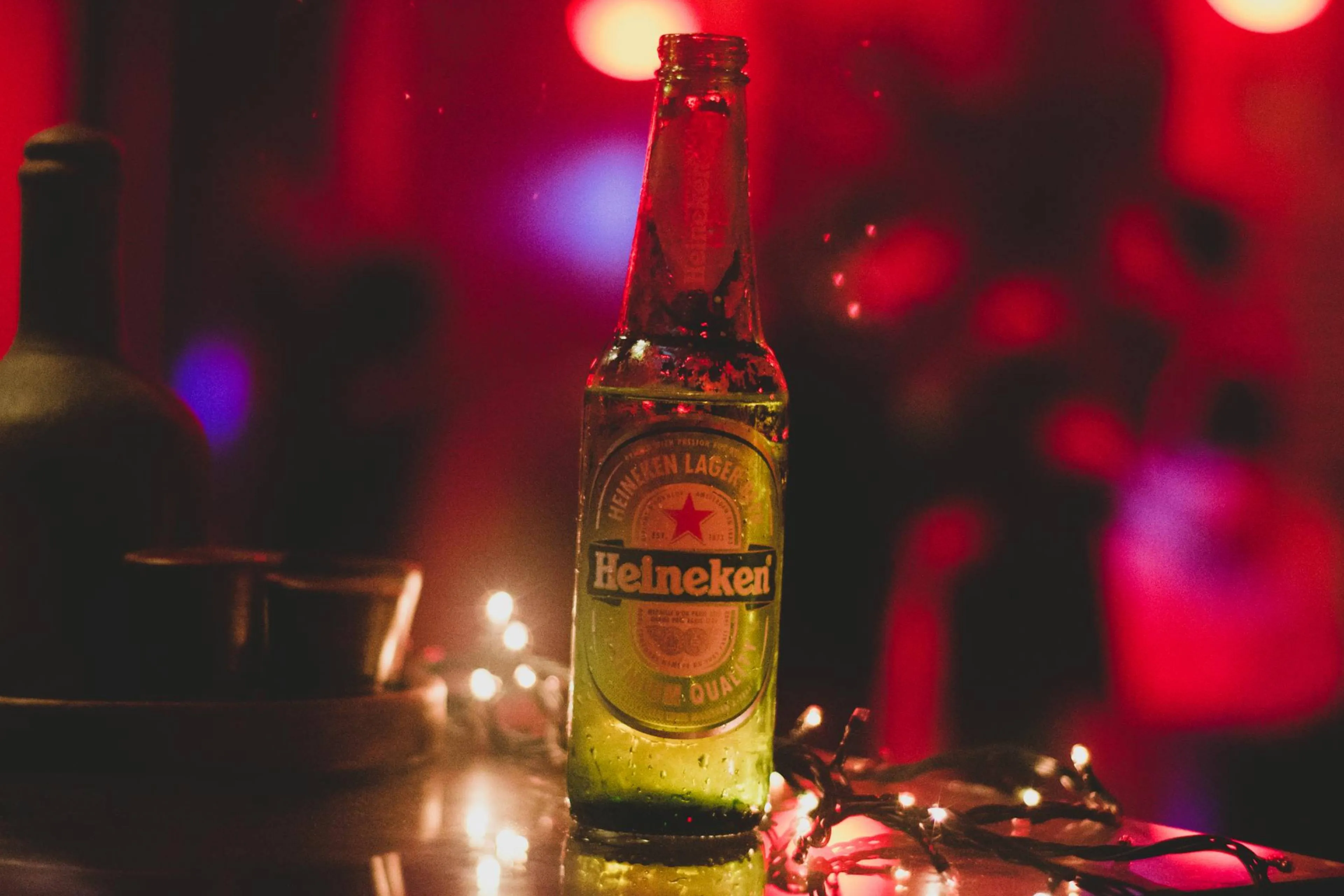 heinekenjpg
