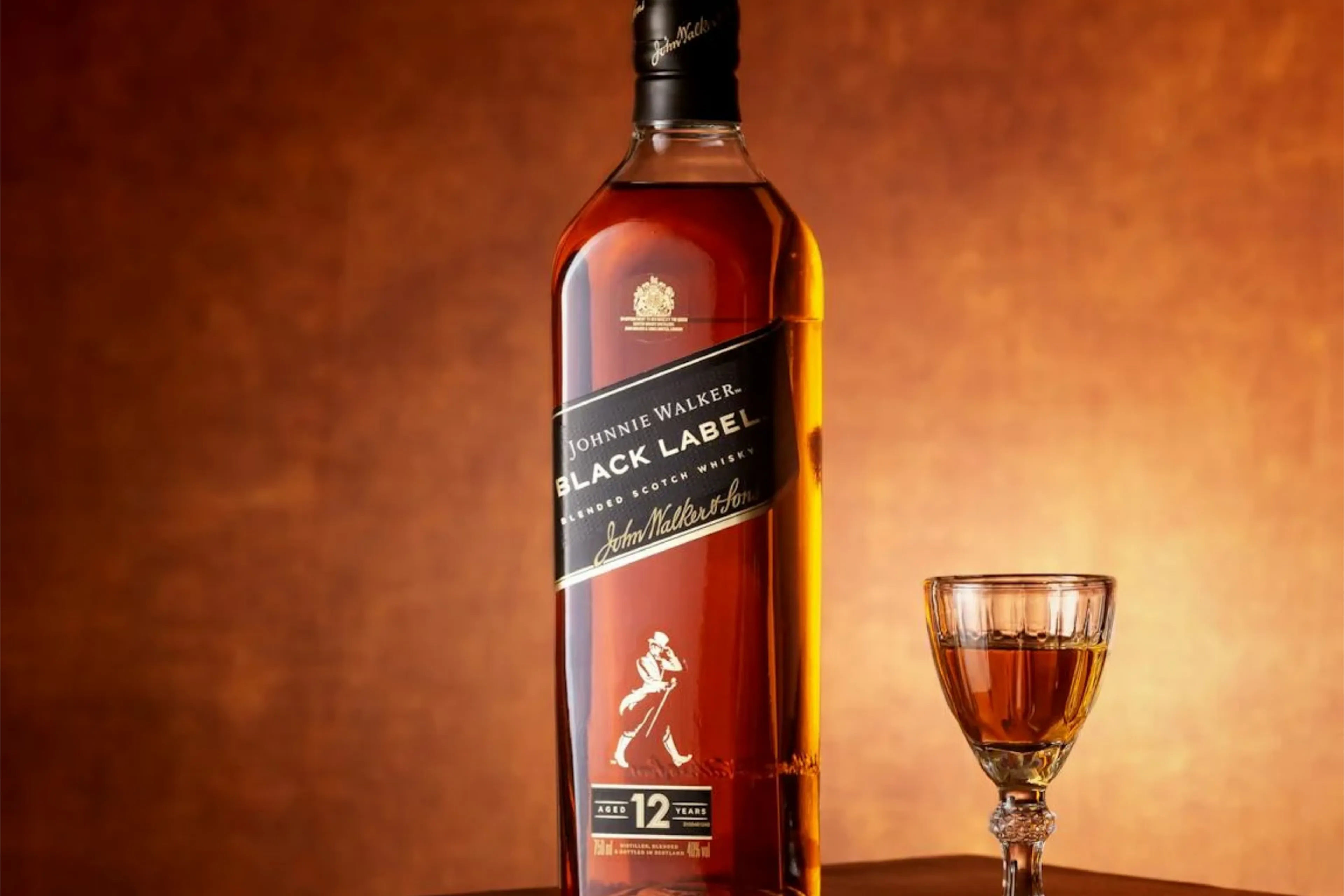 johnniewalker