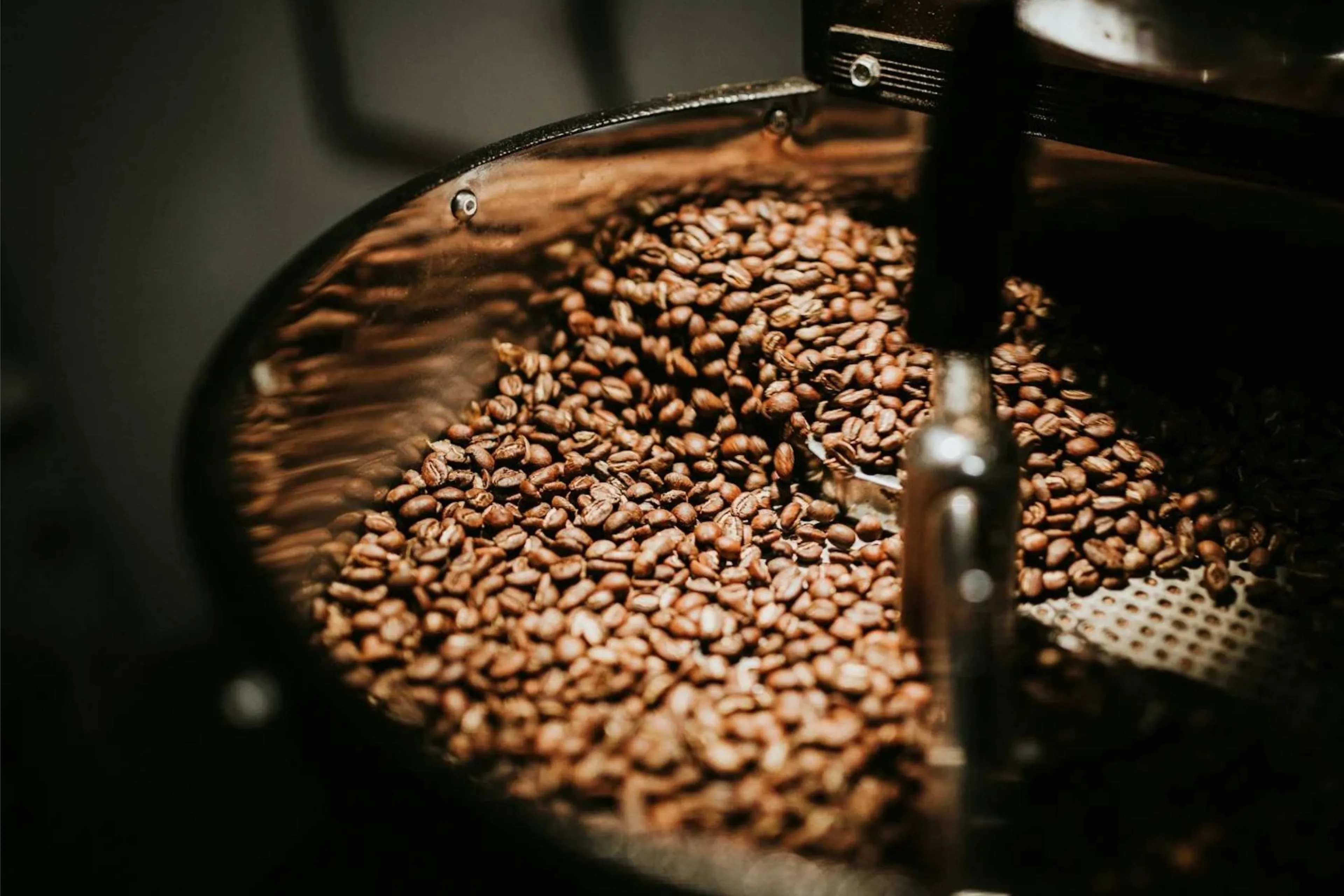 koffieprijsjpg
