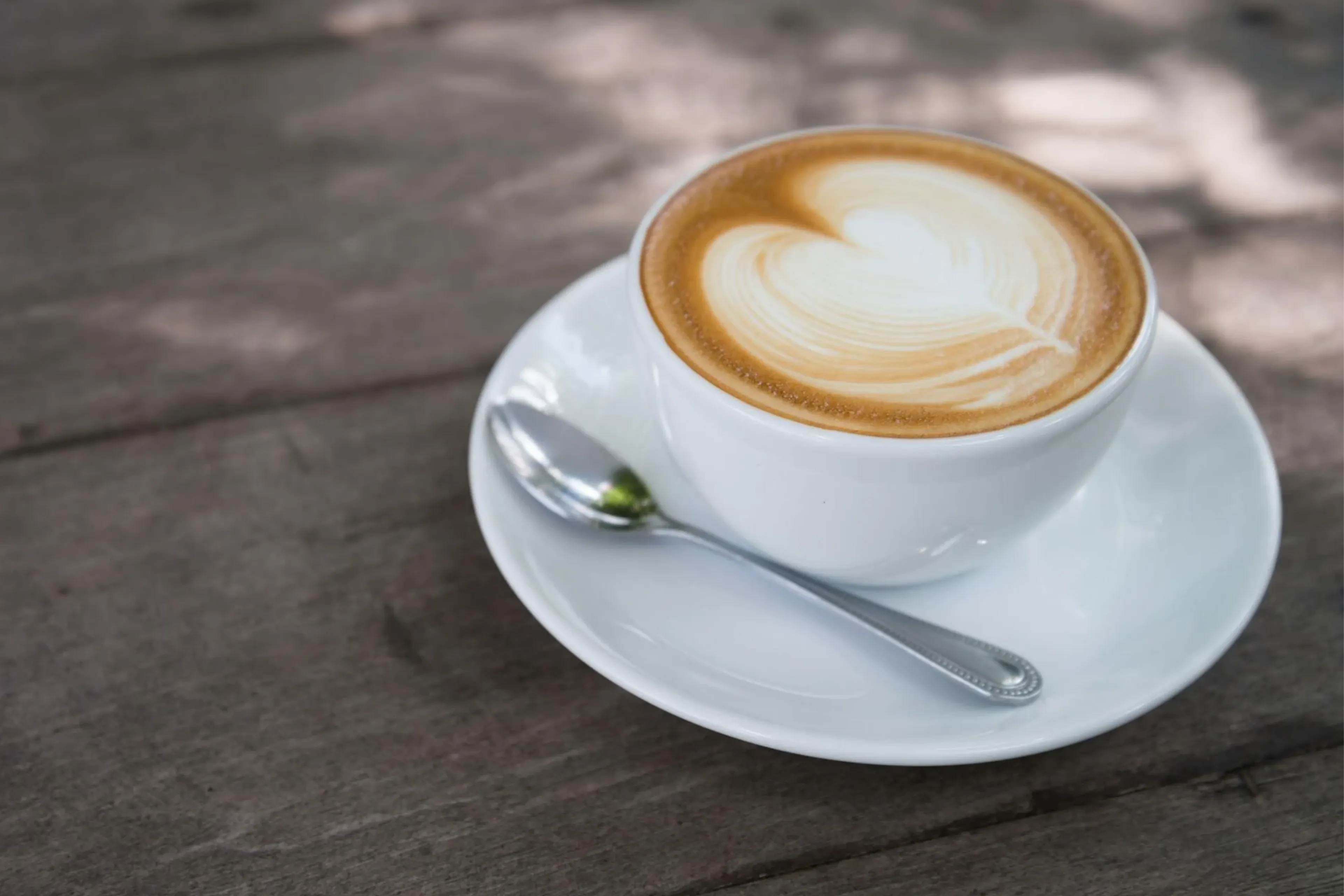 koffiesoort