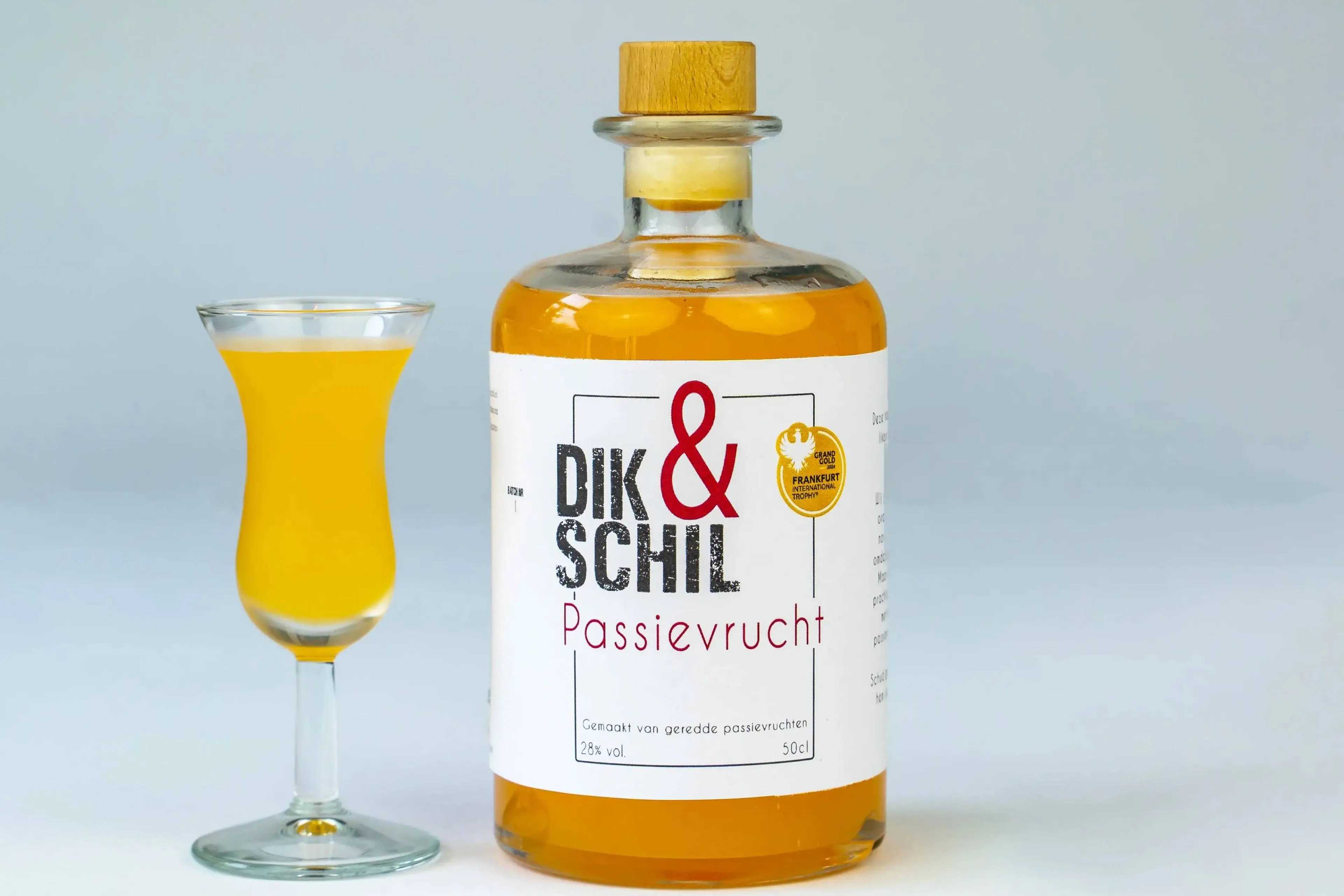 passievruchten likeurjpg