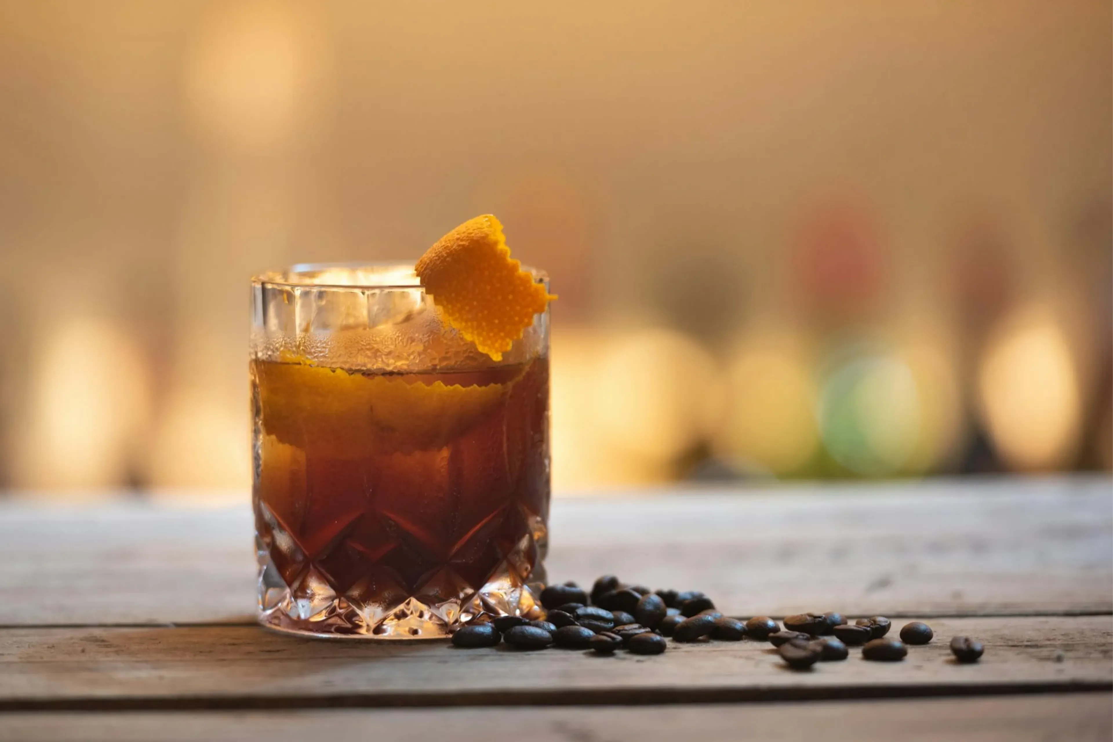 rum