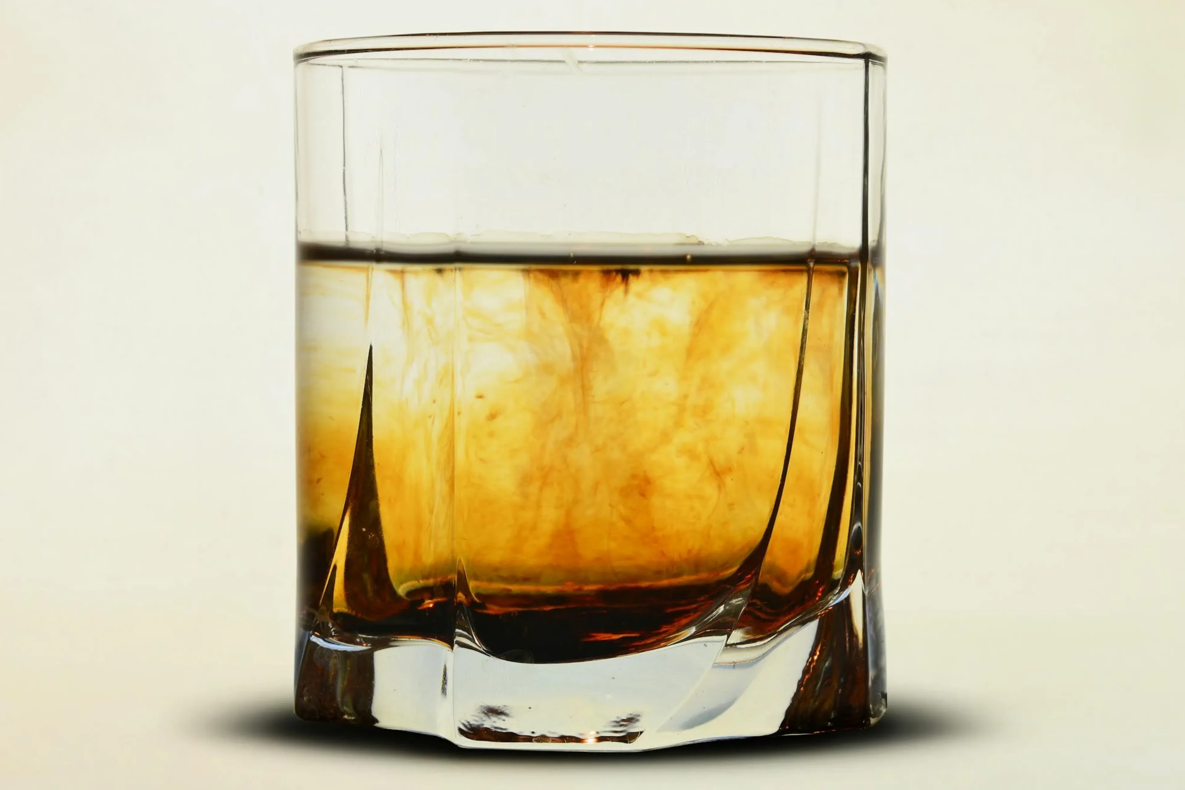 rum