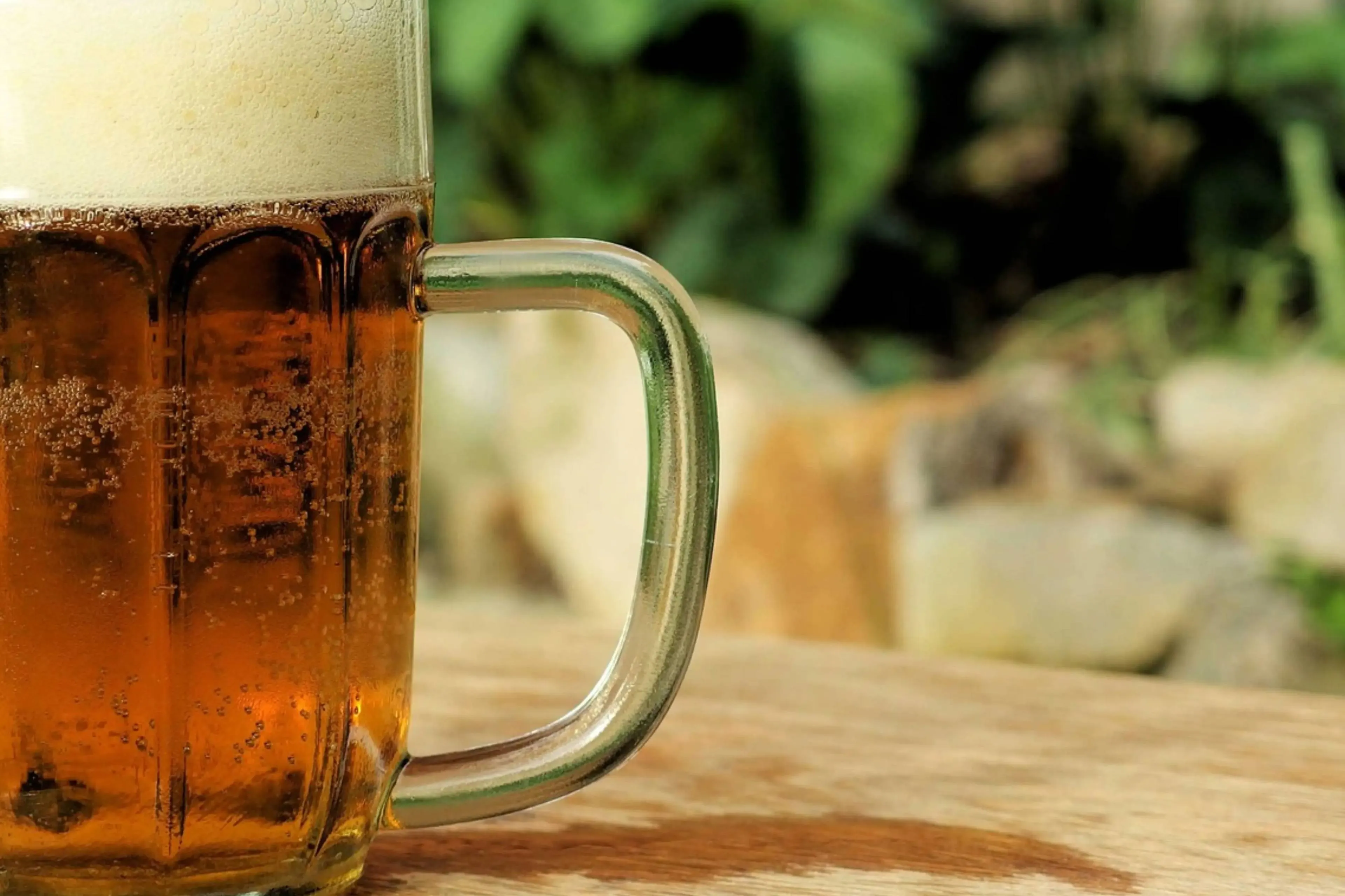 Dit mag je verwachten van bierfestival Tapt Amsterdam Oost
