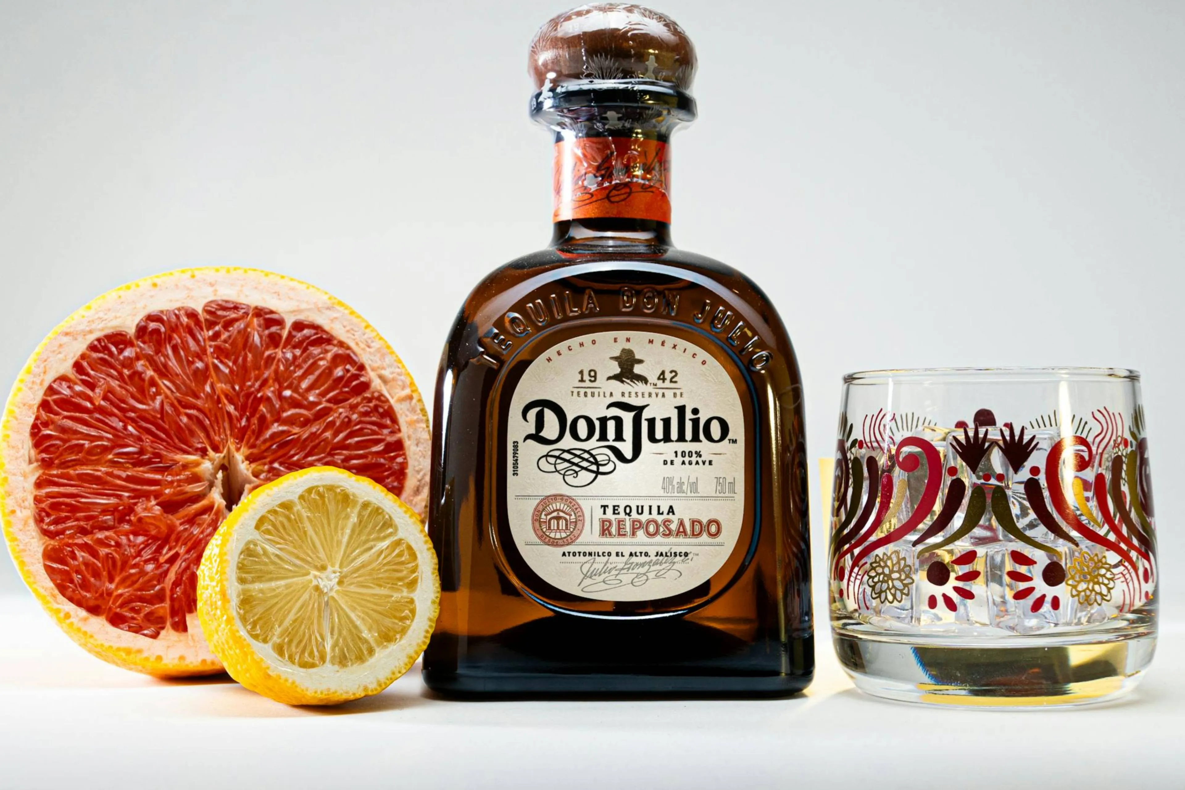 tequilajpg