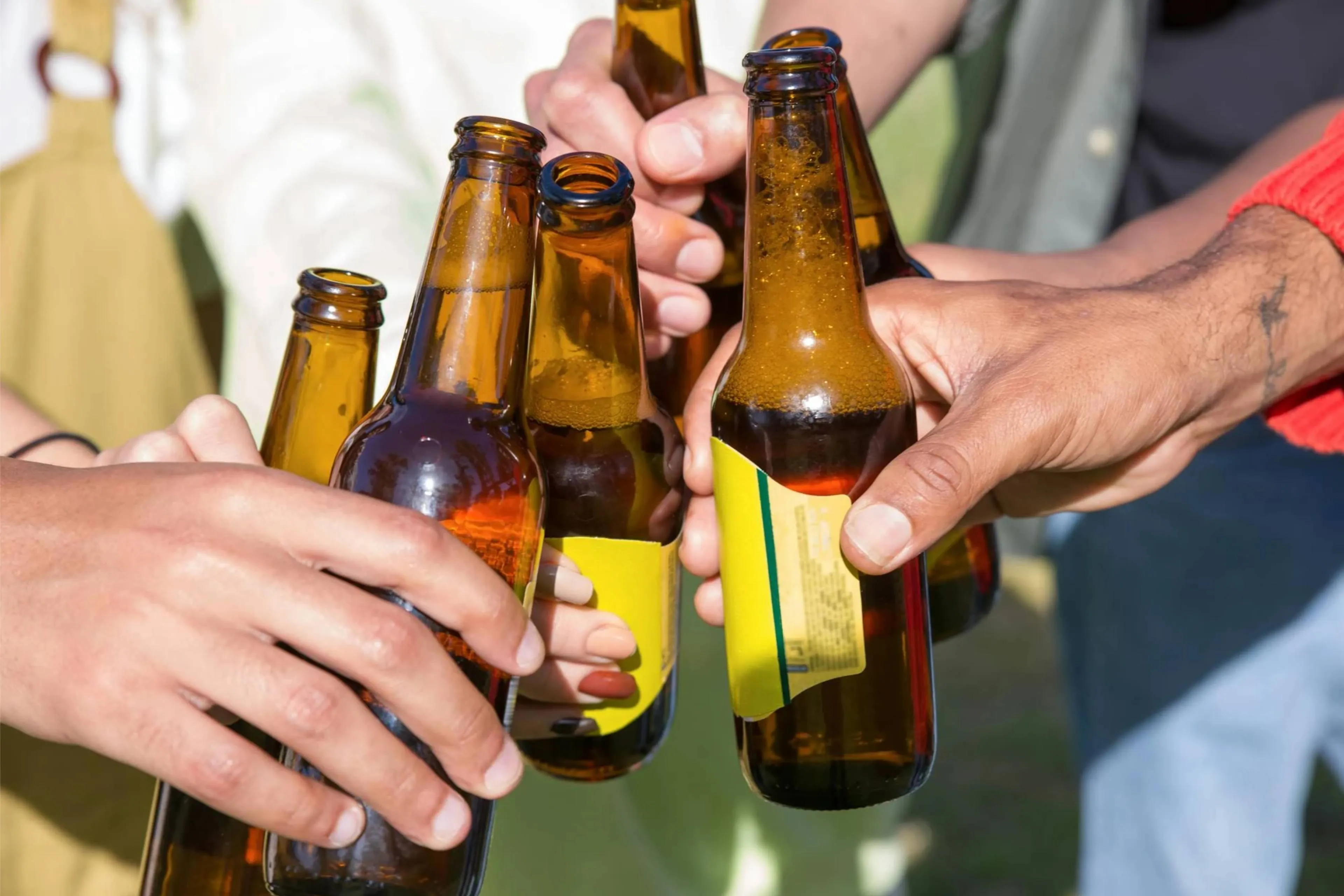 zomersbier00jpg